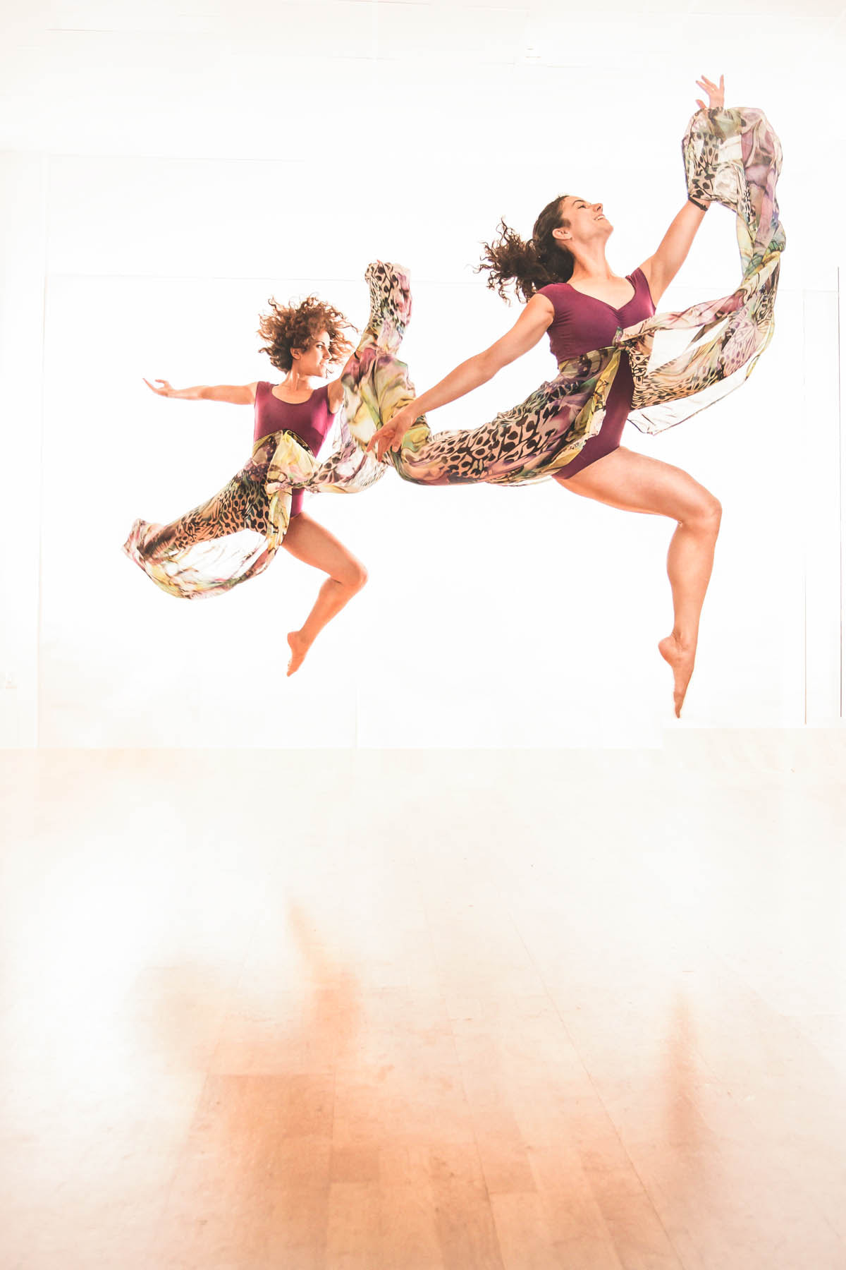 Sigma 18-50mm F2.8 EX DC sample photo. Dance photography