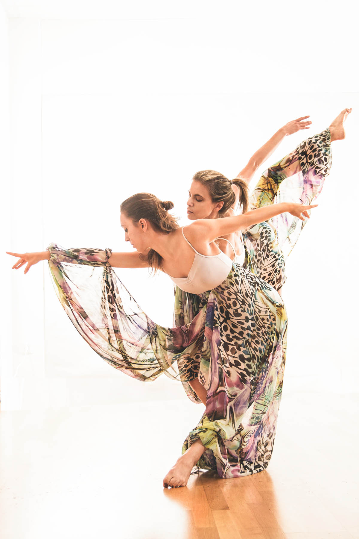 Nikon D7100 + Sigma 18-50mm F2.8 EX DC sample photo. Dance photography