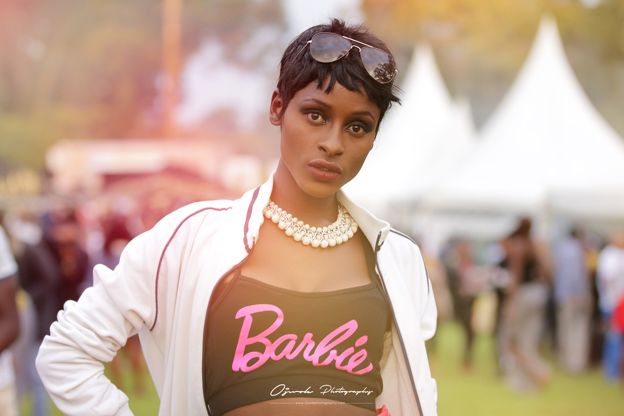 Canon EOS 650D (EOS Rebel T4i / EOS Kiss X6i) sample photo. Sunkissed ii blankets and wine kenya photography