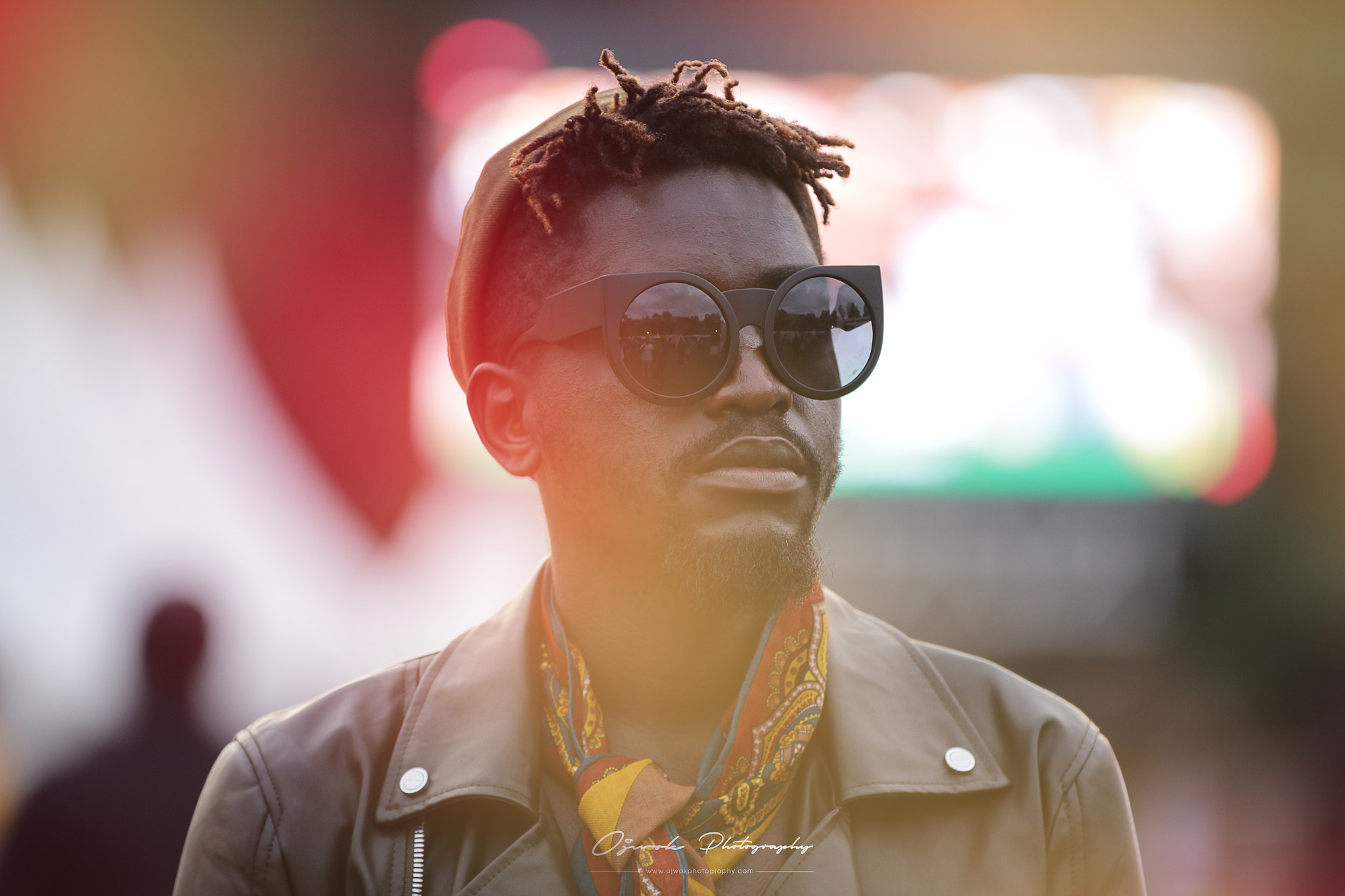 Canon EOS 650D (EOS Rebel T4i / EOS Kiss X6i) sample photo. Sunkissed ii blankets and wine kenya photography