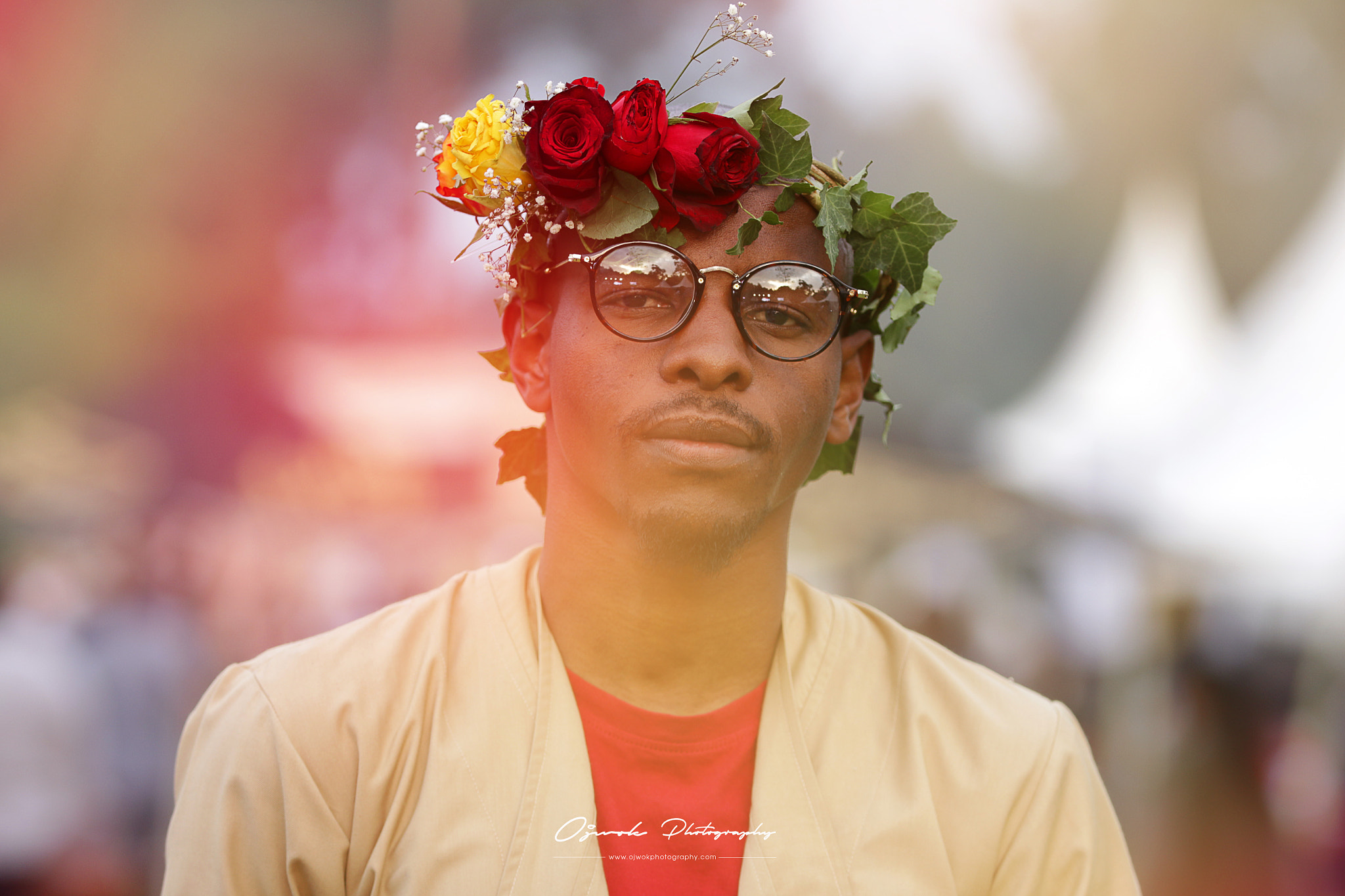 Canon EOS 650D (EOS Rebel T4i / EOS Kiss X6i) sample photo. Sunkissed ii blankets and wine kenya photography