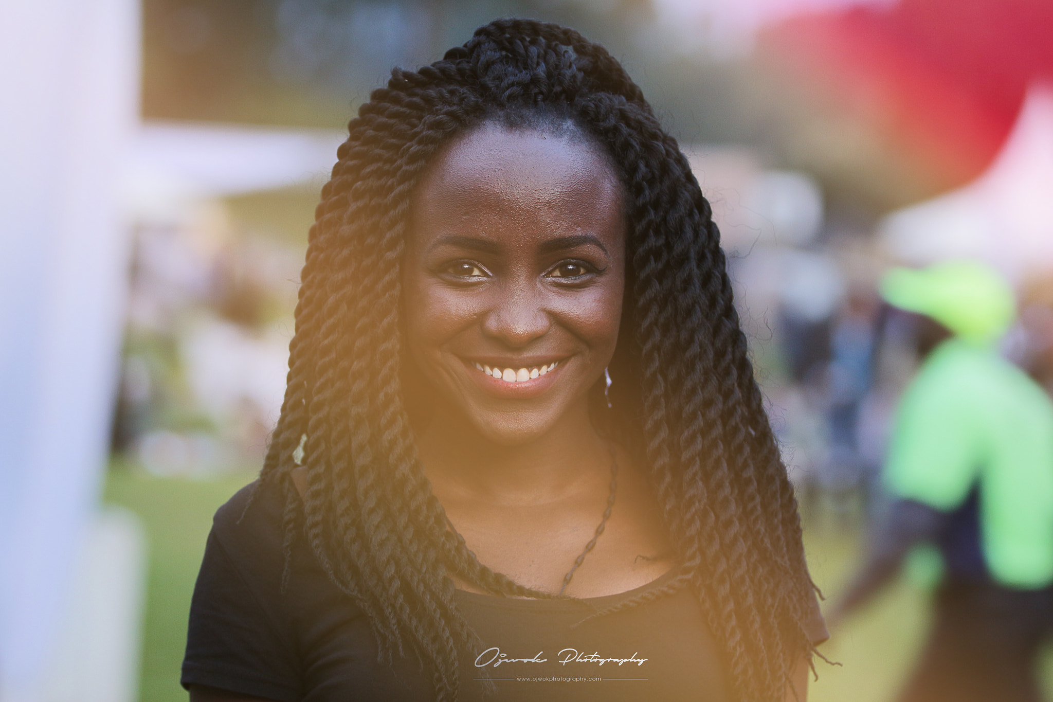 Canon EOS 650D (EOS Rebel T4i / EOS Kiss X6i) sample photo. Sunkissed ii blankets and wine kenya photography