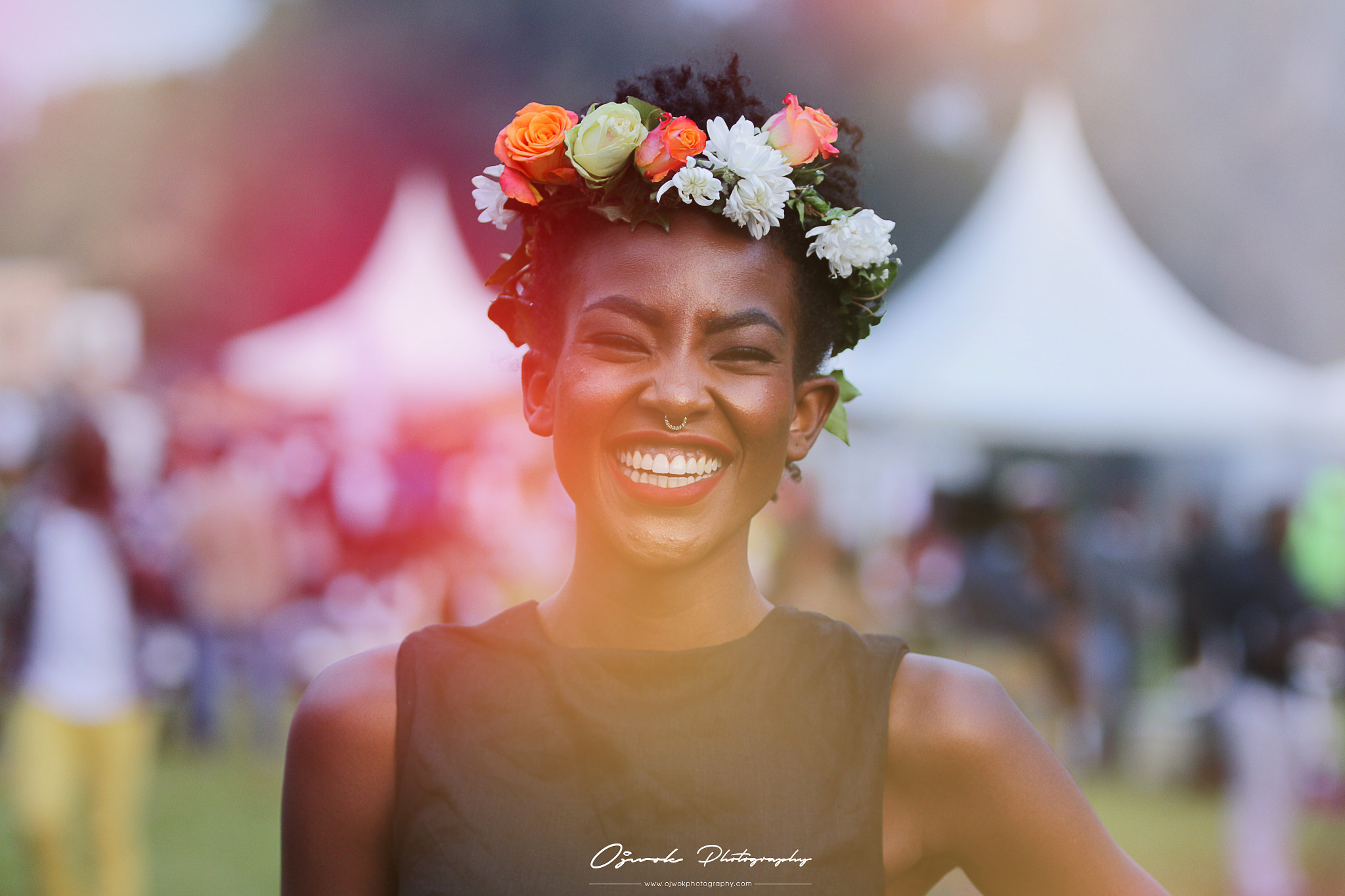 Canon EOS 650D (EOS Rebel T4i / EOS Kiss X6i) sample photo. Sunkissed ii blankets and wine kenya photography