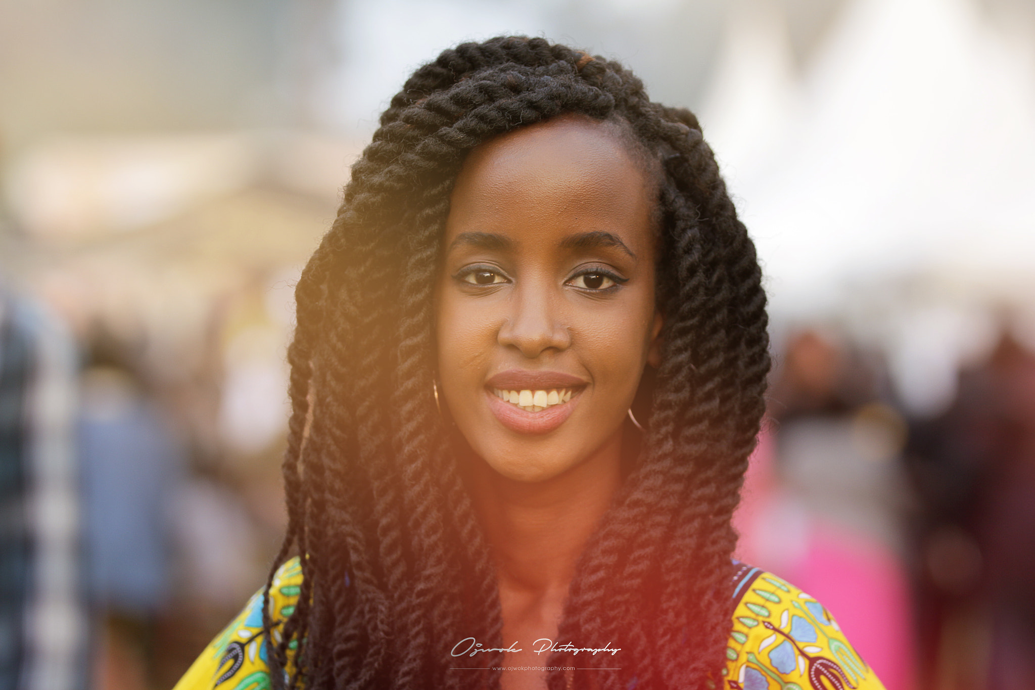Canon EOS 650D (EOS Rebel T4i / EOS Kiss X6i) sample photo. Sunkissed ii blankets and wine kenya photography