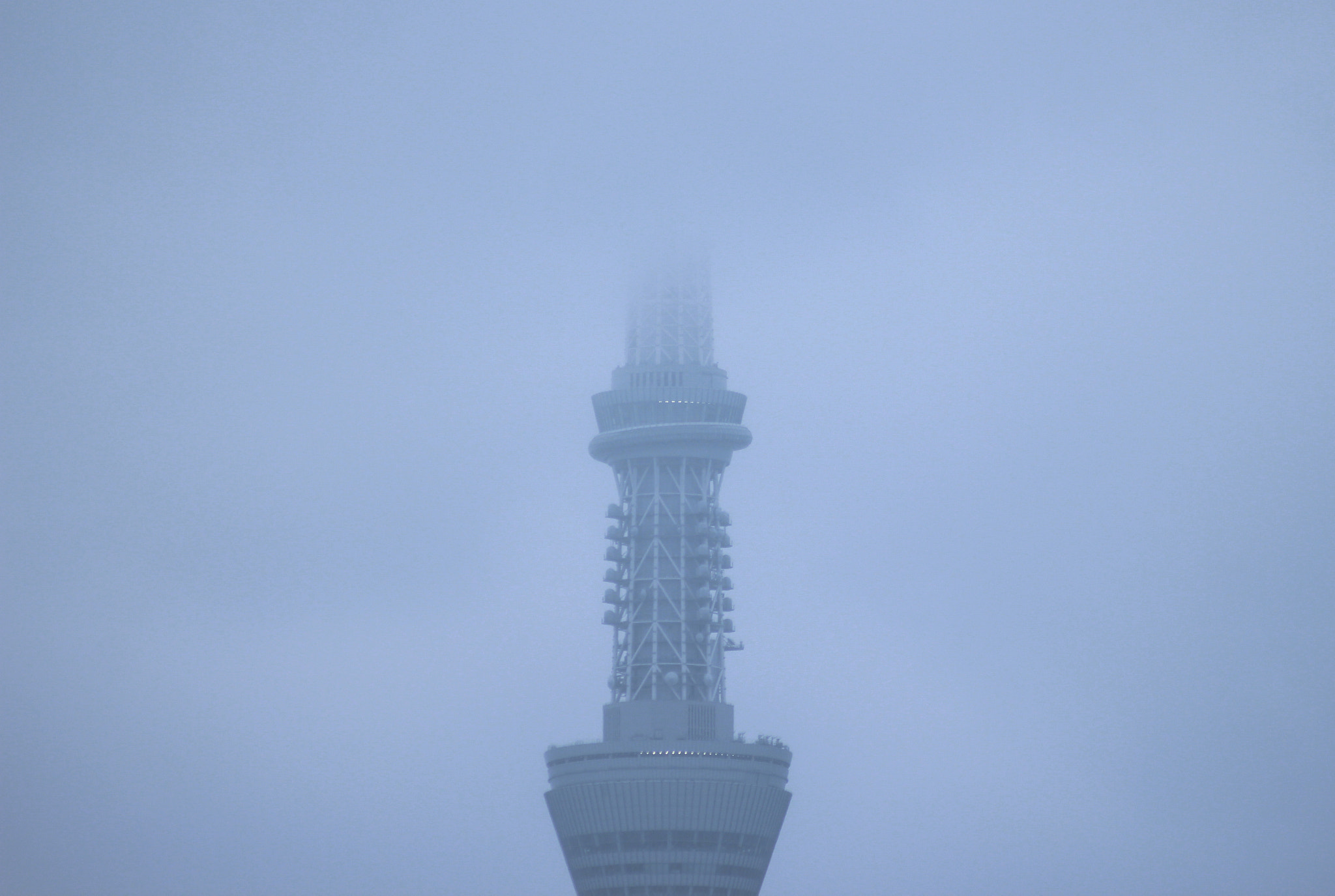 Canon EOS 650D (EOS Rebel T4i / EOS Kiss X6i) sample photo. Tokyo 2 photography