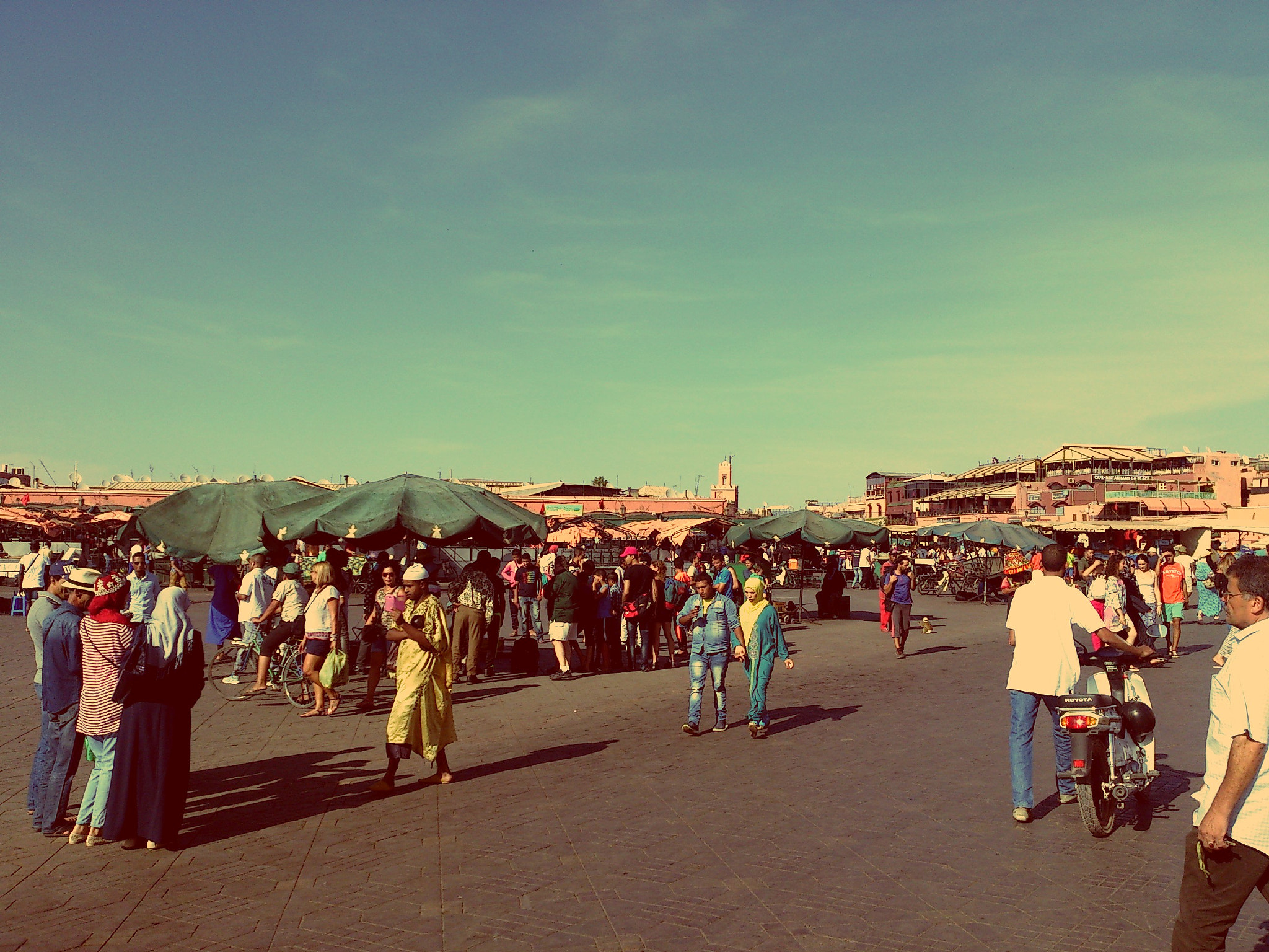 Sony Xperia T sample photo. Untitled photography