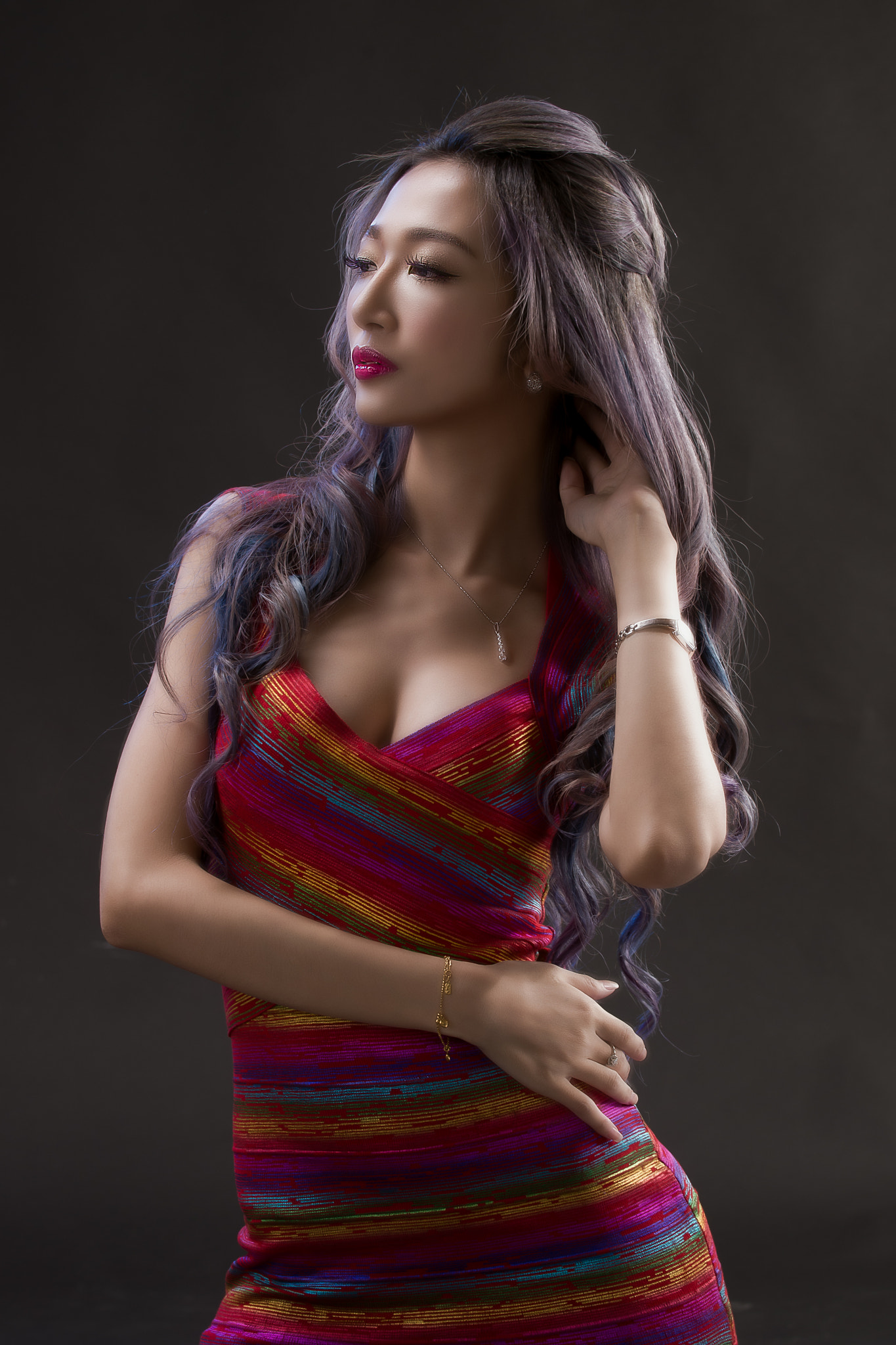 Nikon D4 sample photo. 編輯 photography
