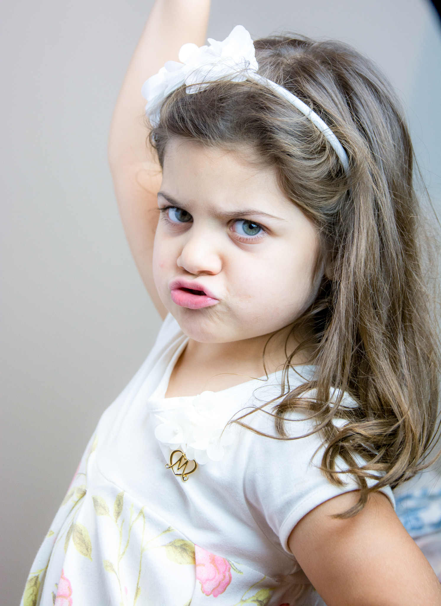 Nikon D7100 + Sigma 24-105mm F4 DG OS HSM Art sample photo. Linda d+ photography