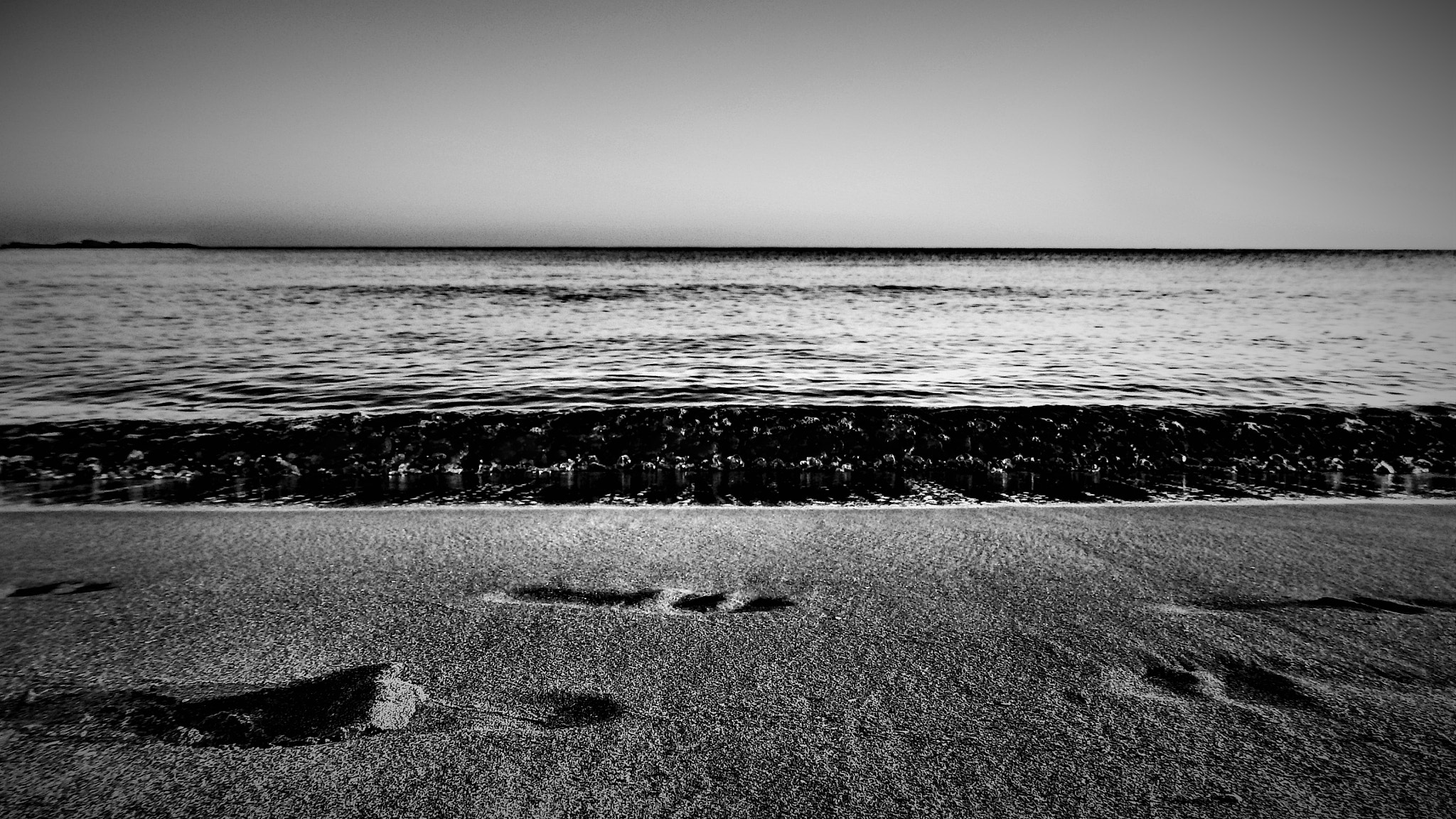 Olympus SH-50 sample photo. Blue flag beaches of crete photography