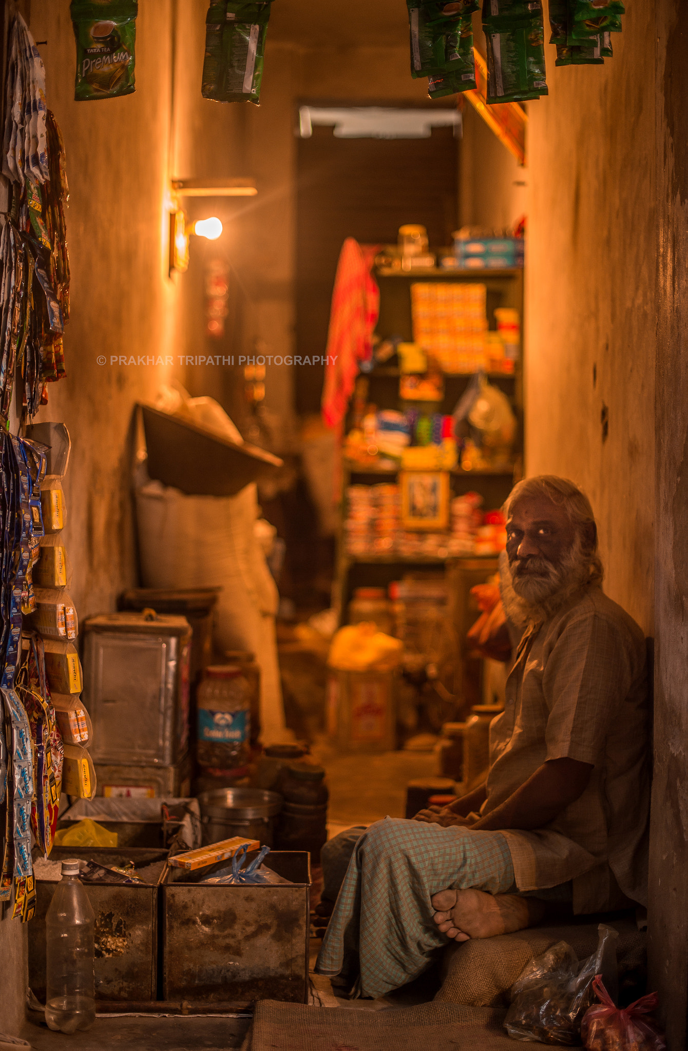 Nikon D4S + Nikon AF-S Nikkor 50mm F1.4G sample photo. Varanasi, india photography