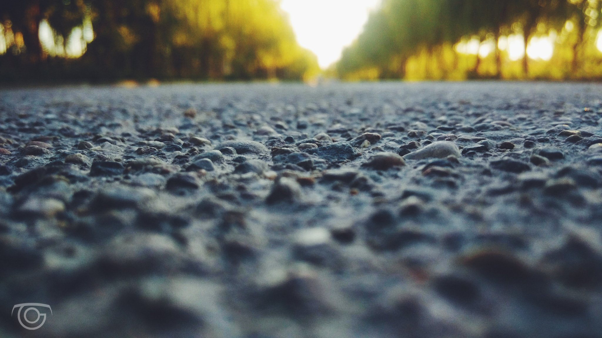Xiaomi MI3 sample photo