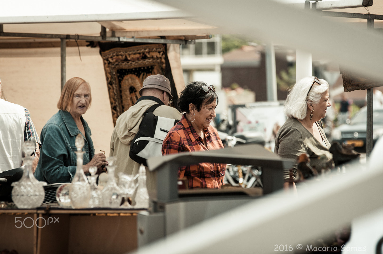 Pentax K-7 sample photo