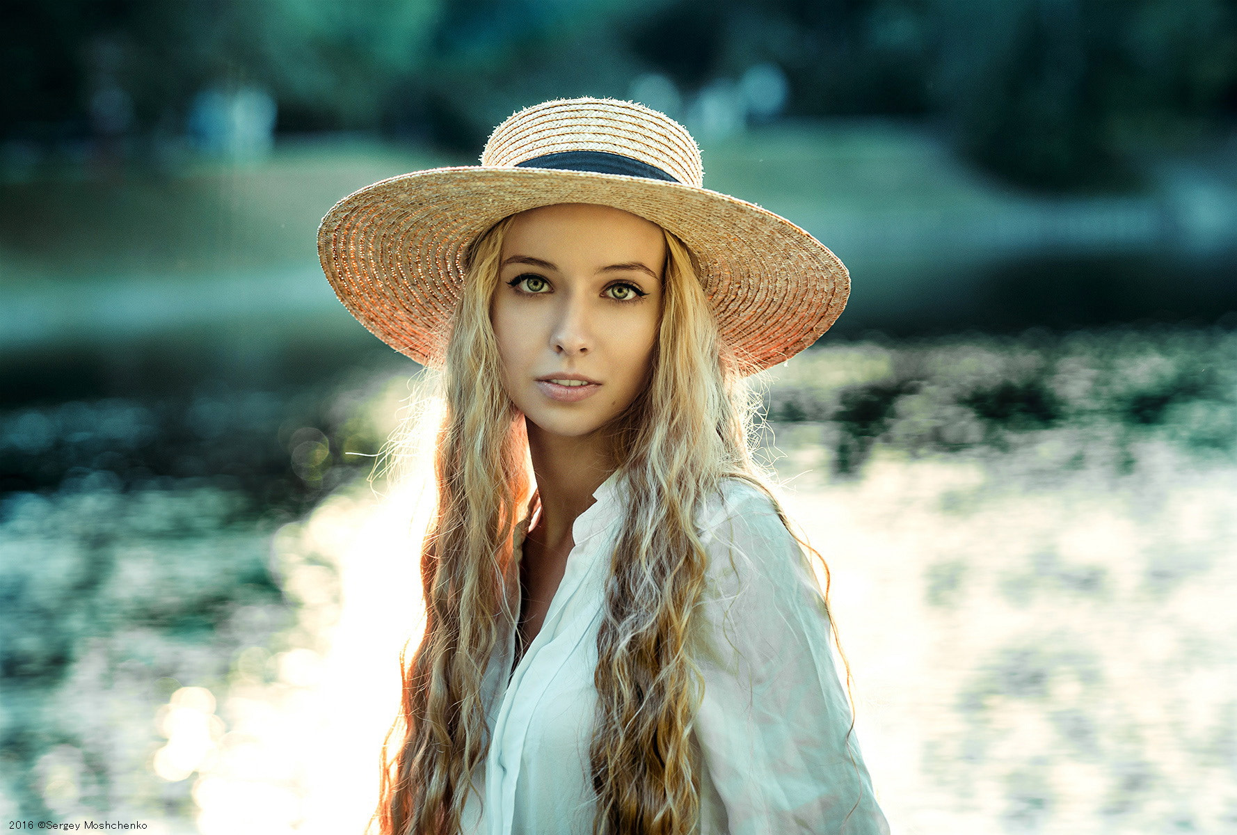 Sony Sonnar T* 135mm F1.8 ZA sample photo. Tanya photography