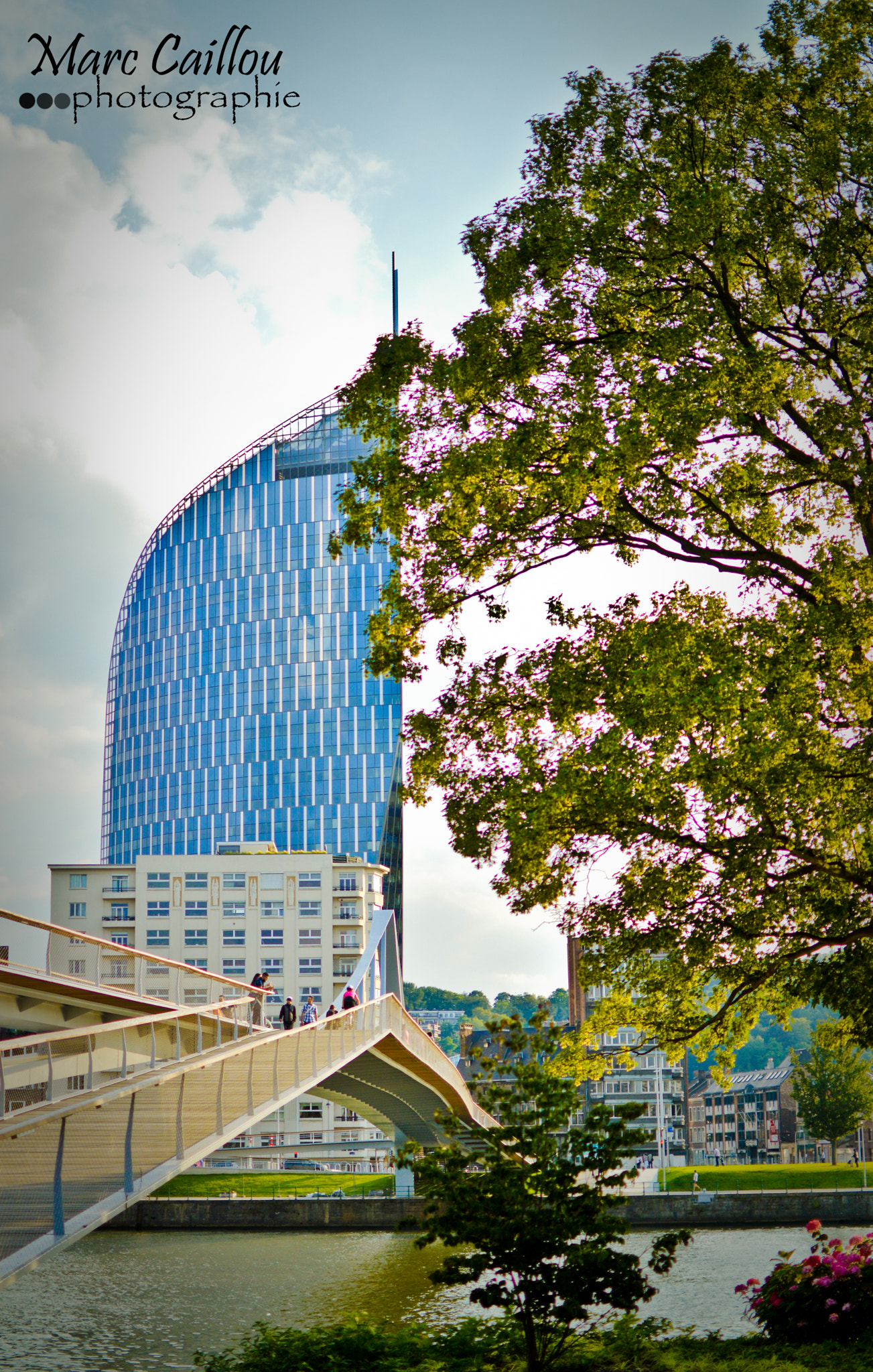 Sigma 18-125mm F3.8-5.6 DC OS HSM sample photo. 20160706-dsc_0005.jpg photography