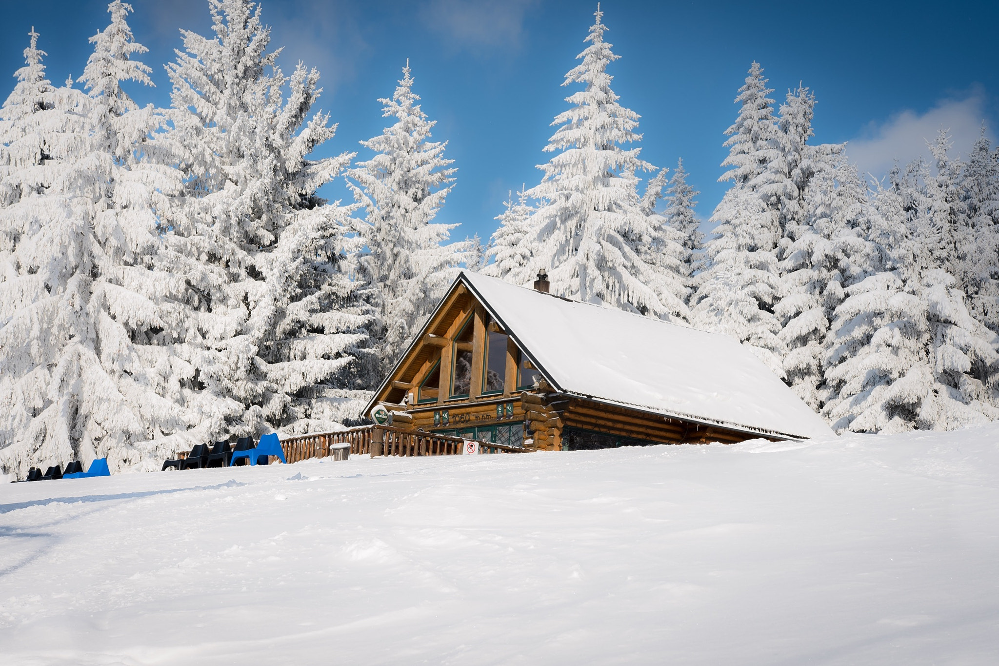 Nikon D750 + Sigma 18-35mm F1.8 DC HSM Art sample photo