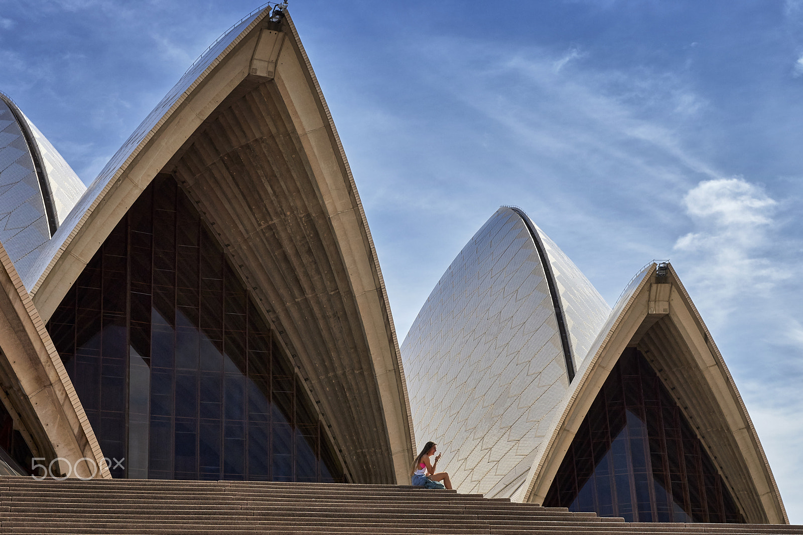 Sony SLT-A77 sample photo. Hello sydney photography