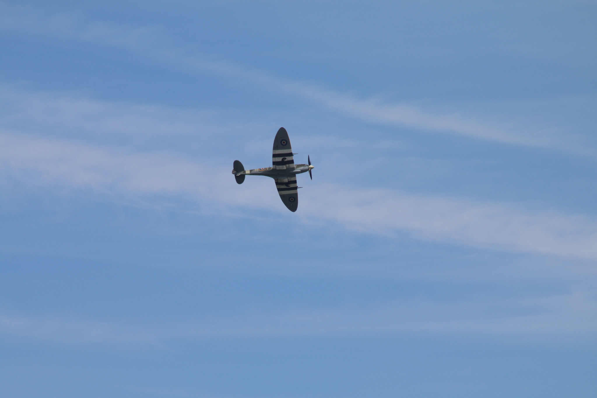 Canon EF 90-300mm F4.5-5.6 sample photo. Kent county show 2016 photography