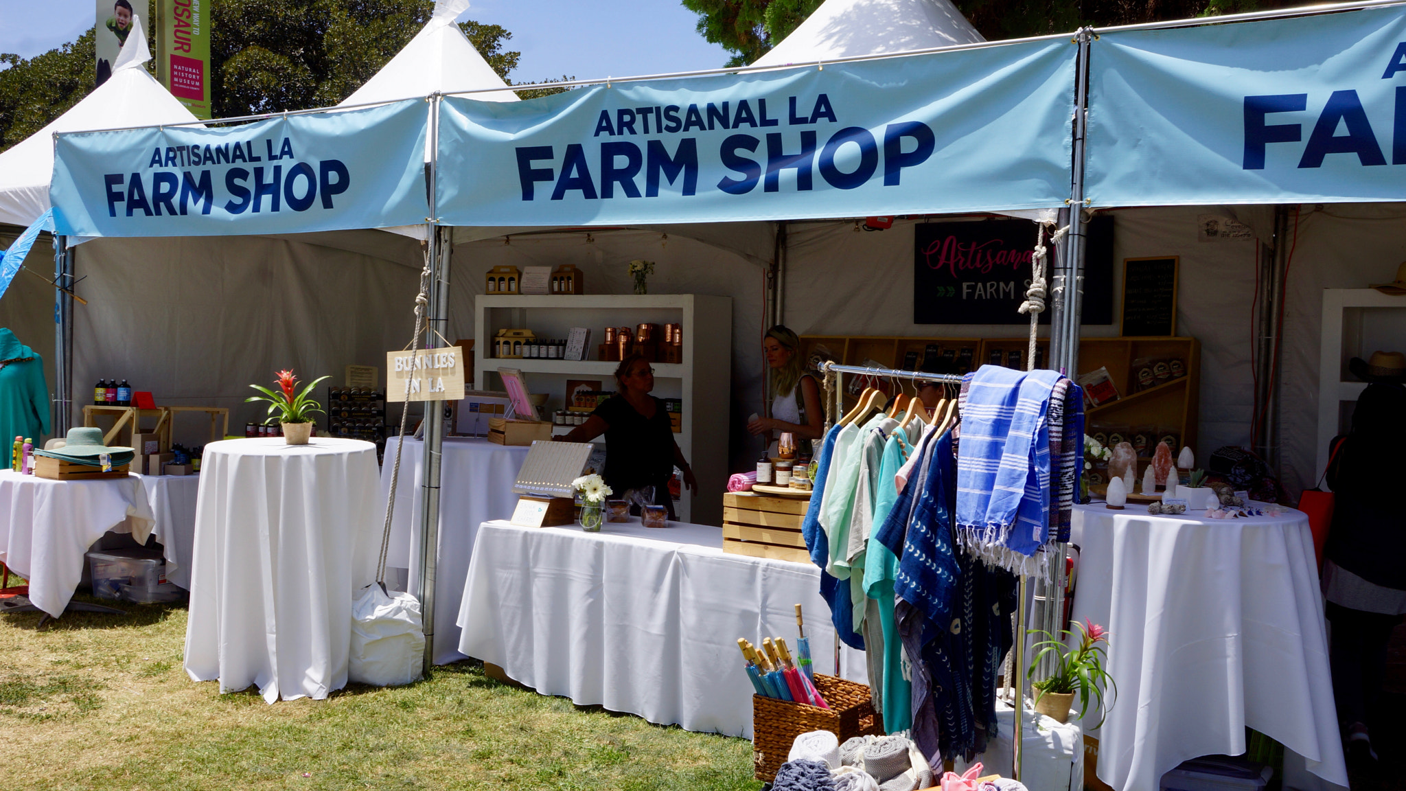 Sony Sonnar T* E 24mm F1.8 ZA sample photo. La food fest 2016 photography