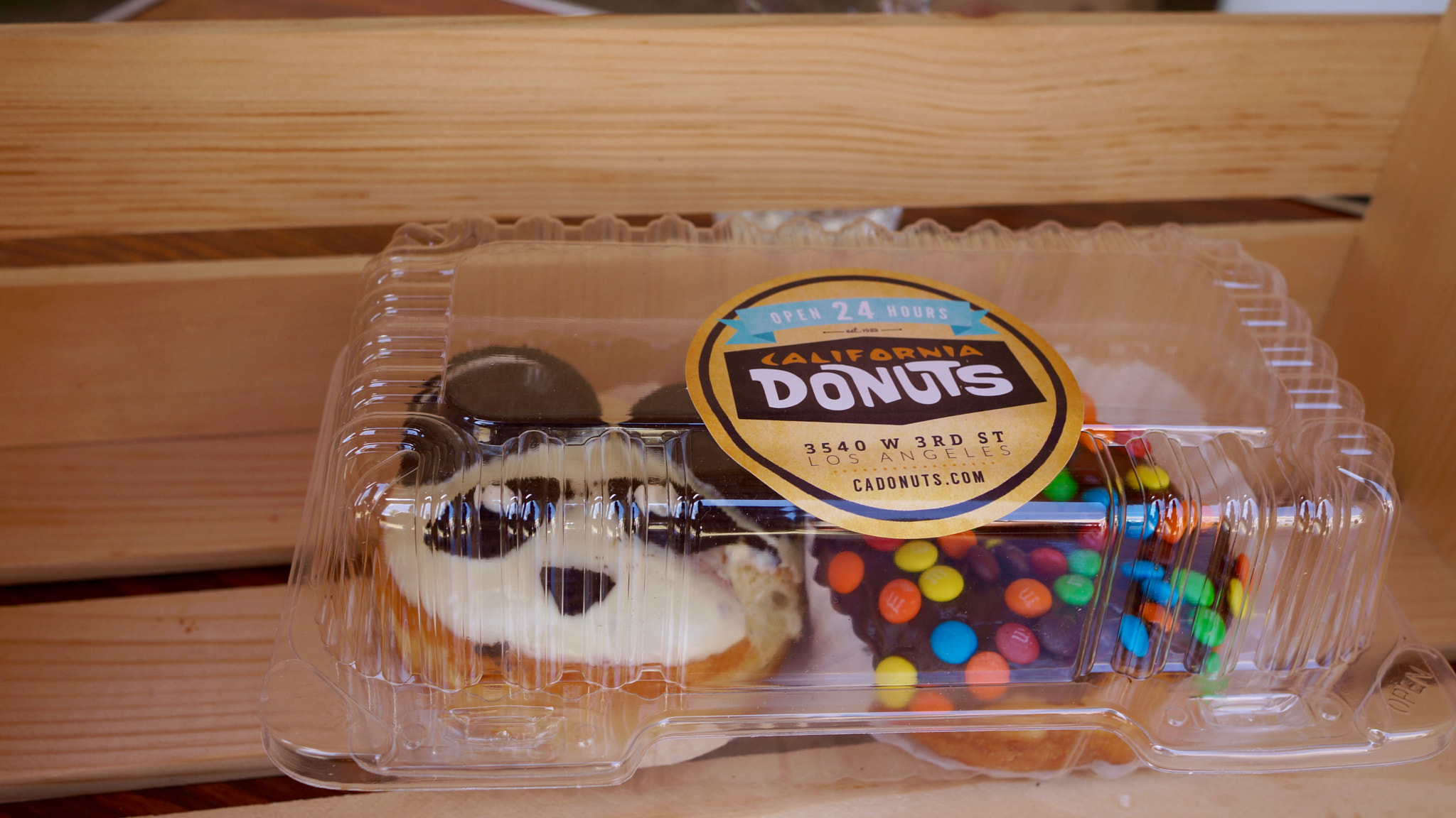Sony Alpha NEX-7 + Sony Sonnar T* E 24mm F1.8 ZA sample photo. La food fest 2016 photography