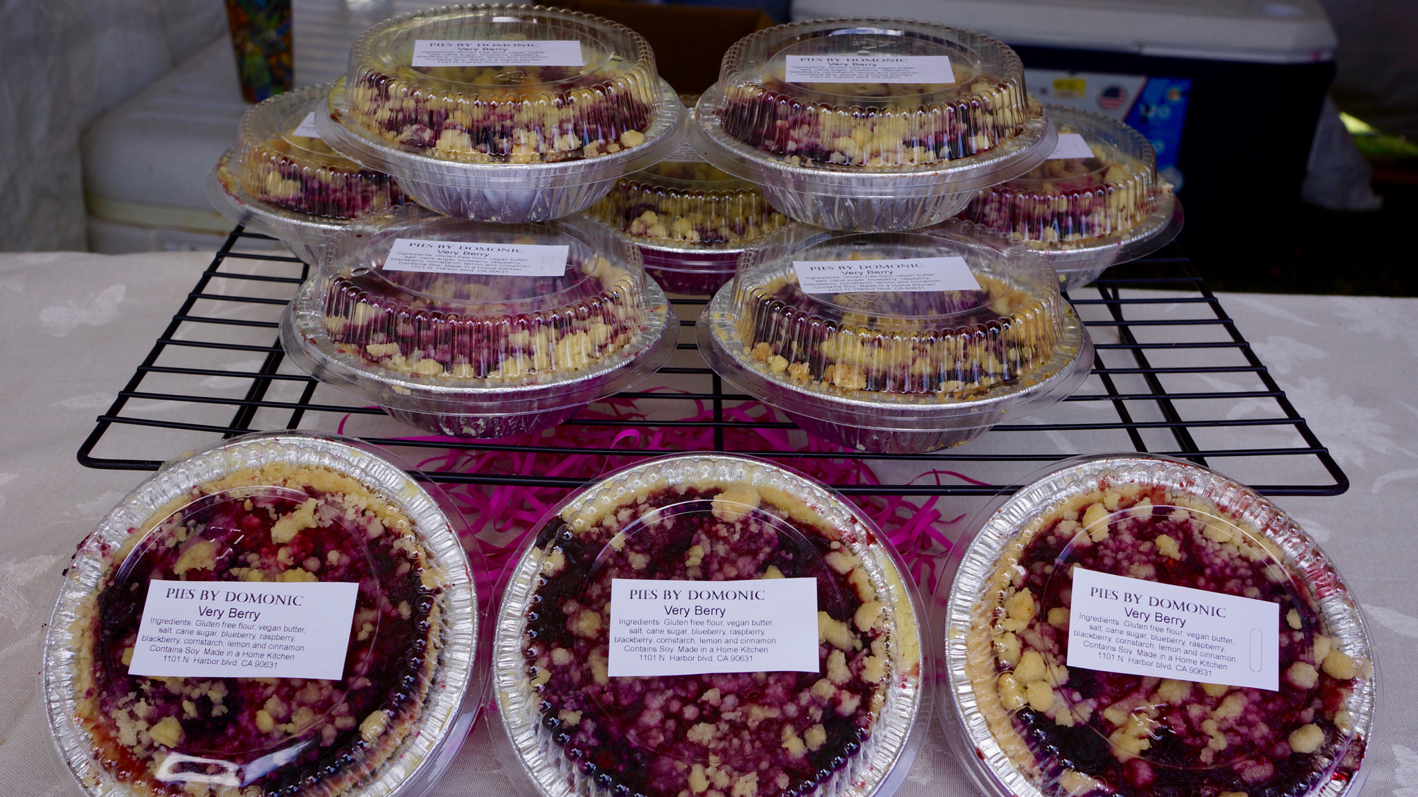 Sony Alpha NEX-7 + Sony Sonnar T* E 24mm F1.8 ZA sample photo. La food fest 2016 photography