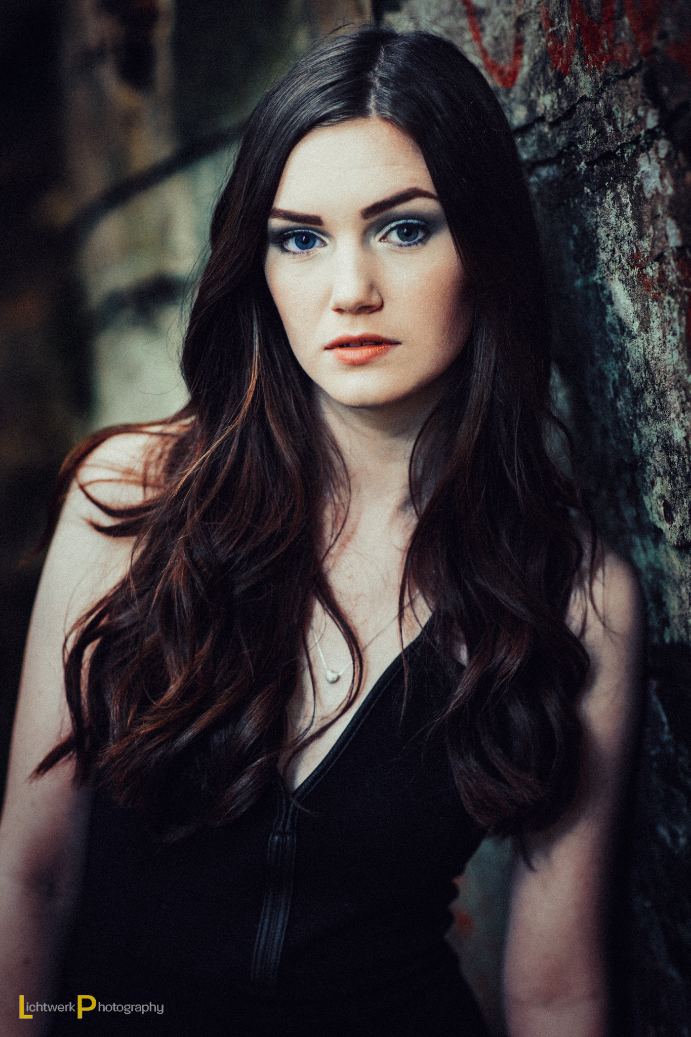 Sony a99 II + Minolta AF 85mm F1.4 G (D) sample photo. Kira photography
