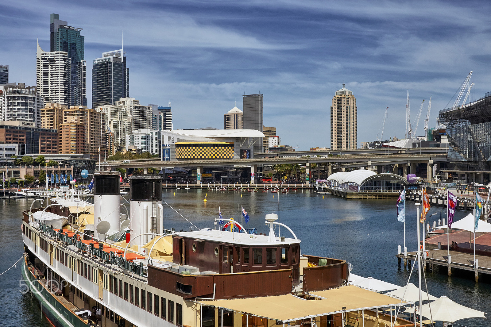 Sony SLT-A77 sample photo. Welcome to sydney photography