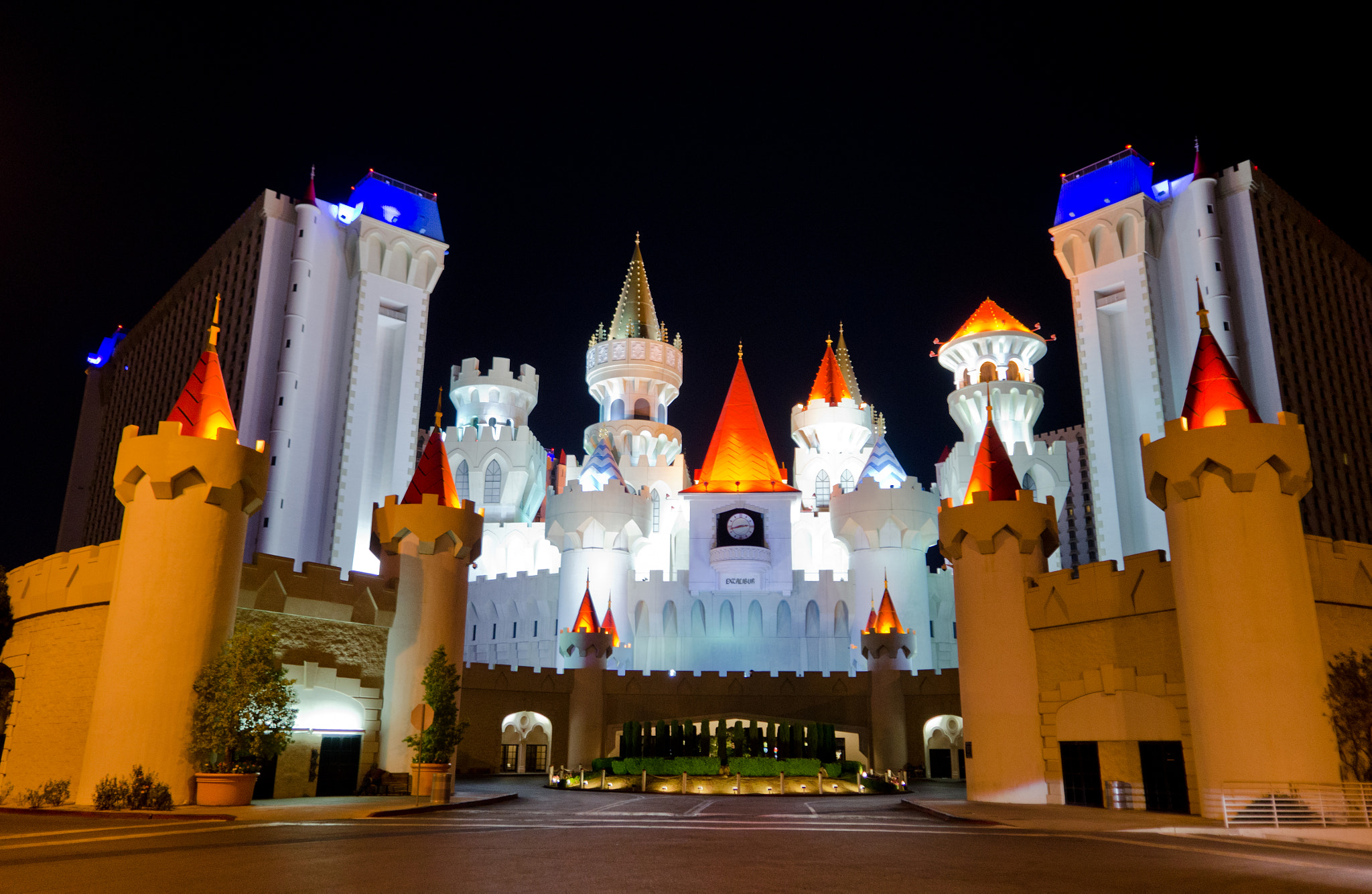 casino empire