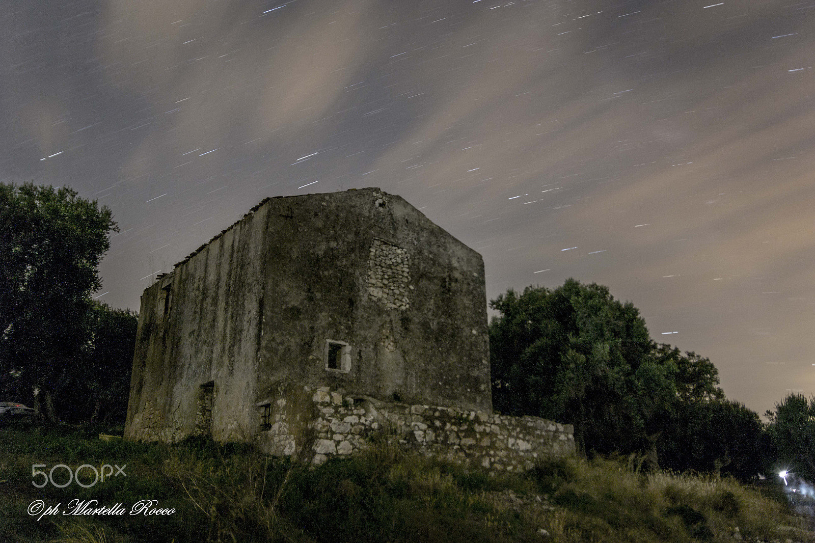 Canon EOS 60D + Sigma 18-50mm f/2.8 Macro sample photo. Lago di varano photography