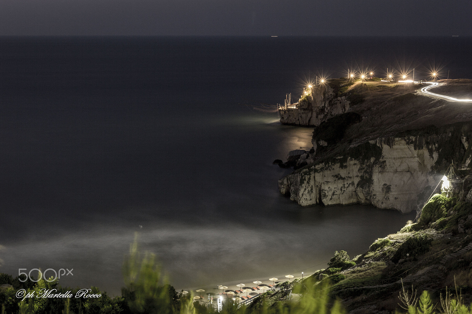 Canon EOS 60D + Sigma 18-50mm f/2.8 Macro sample photo. Zaiana,gargano,puglia. photography