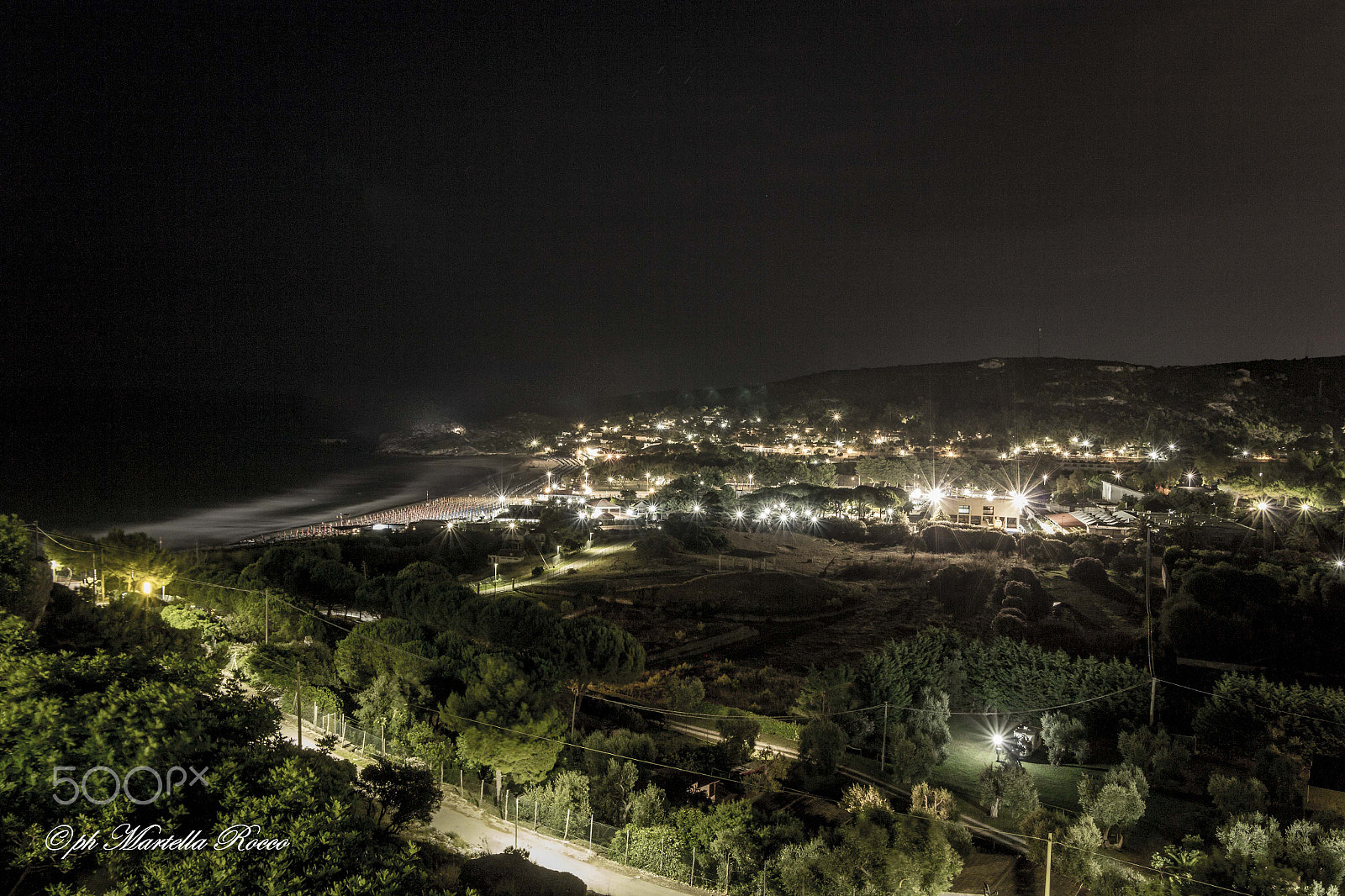 Canon EOS 60D + Sigma 18-50mm f/2.8 Macro sample photo. Zaiana,gargano,puglia. photography
