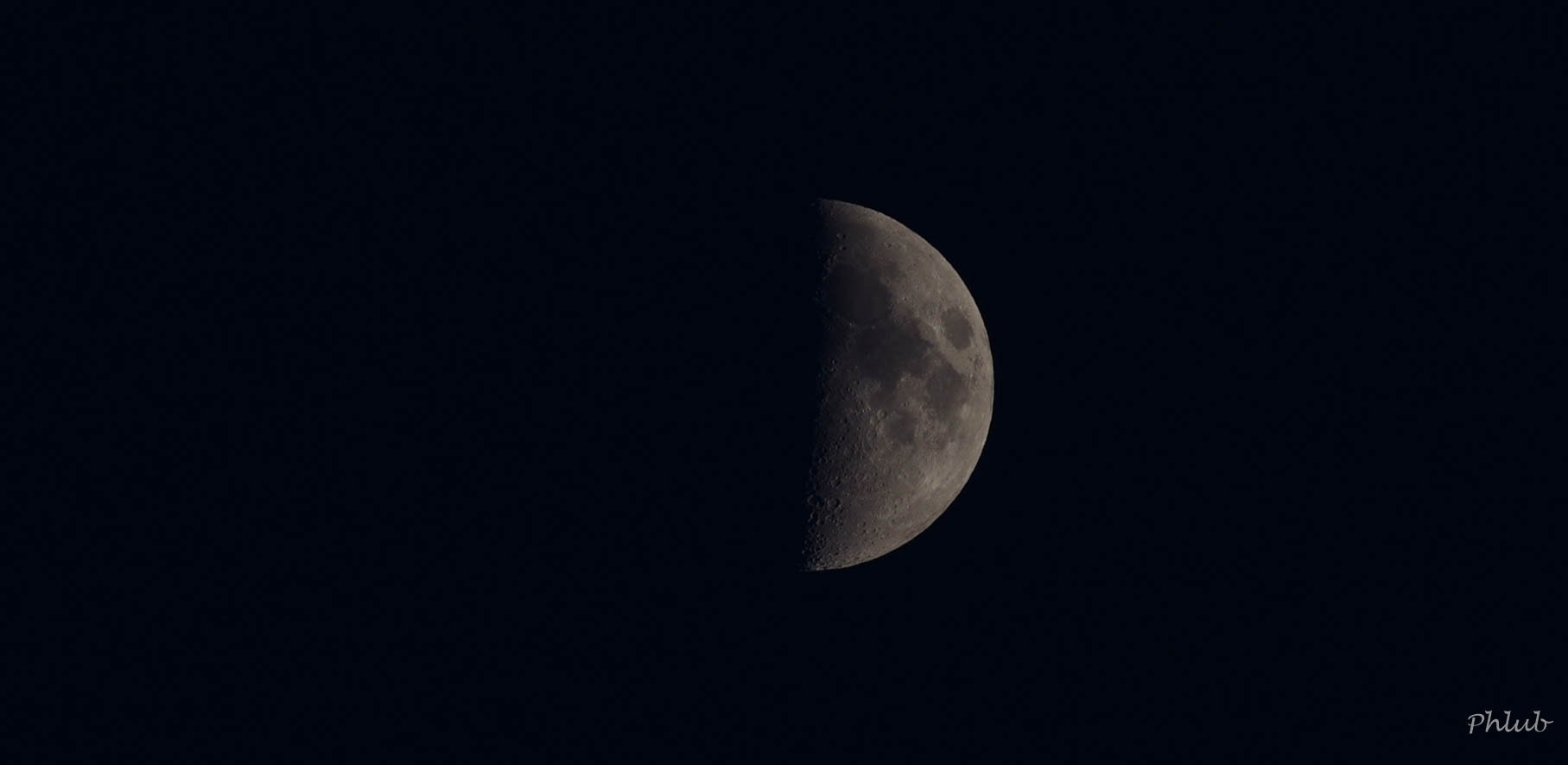 Pentax smc DA* 300mm F4.0 ED (IF) SDM sample photo. K5ii6896.jpg photography