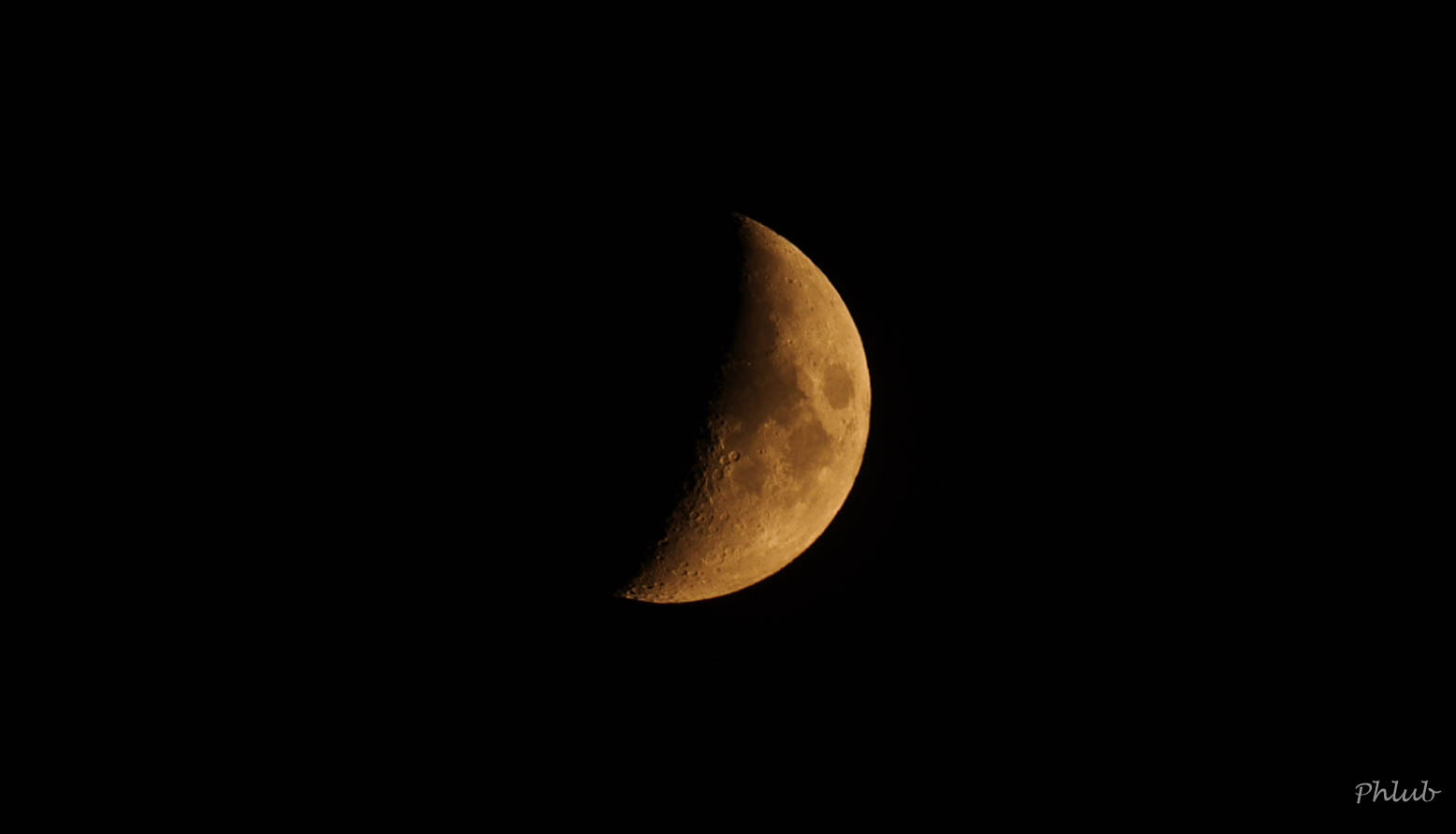 Pentax smc DA* 300mm F4.0 ED (IF) SDM sample photo. K5ii6717.jpg photography