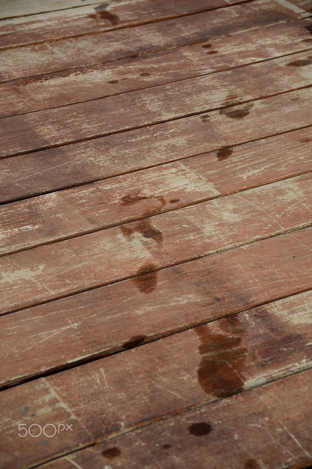 Sigma 18-200mm F3.5-6.3 II DC OS HSM sample photo. Steps on wood photography