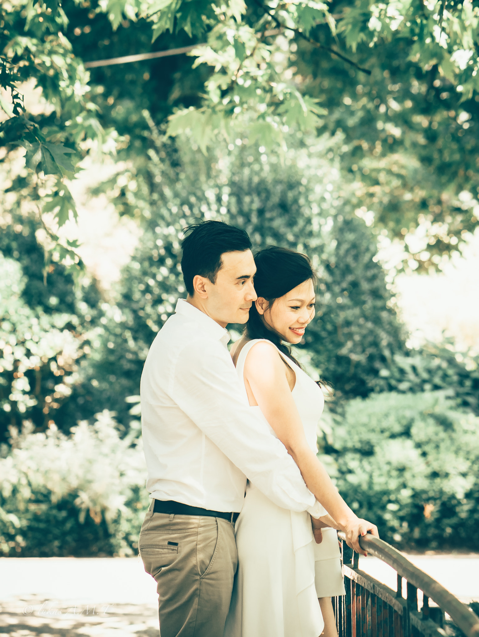 ZEISS Batis 85mm F1.8 sample photo. Dsc07036-3.jpg photography