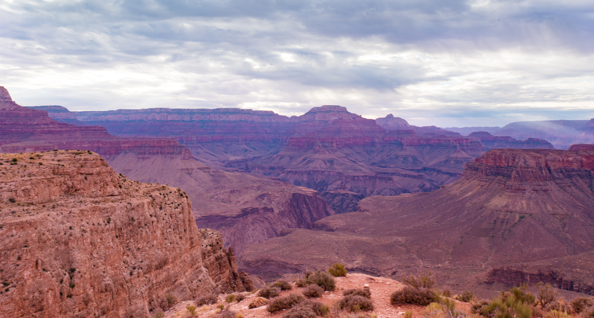 Tamron 18-270mm F3.5-6.3 Di II PZD sample photo. Red rocks photography