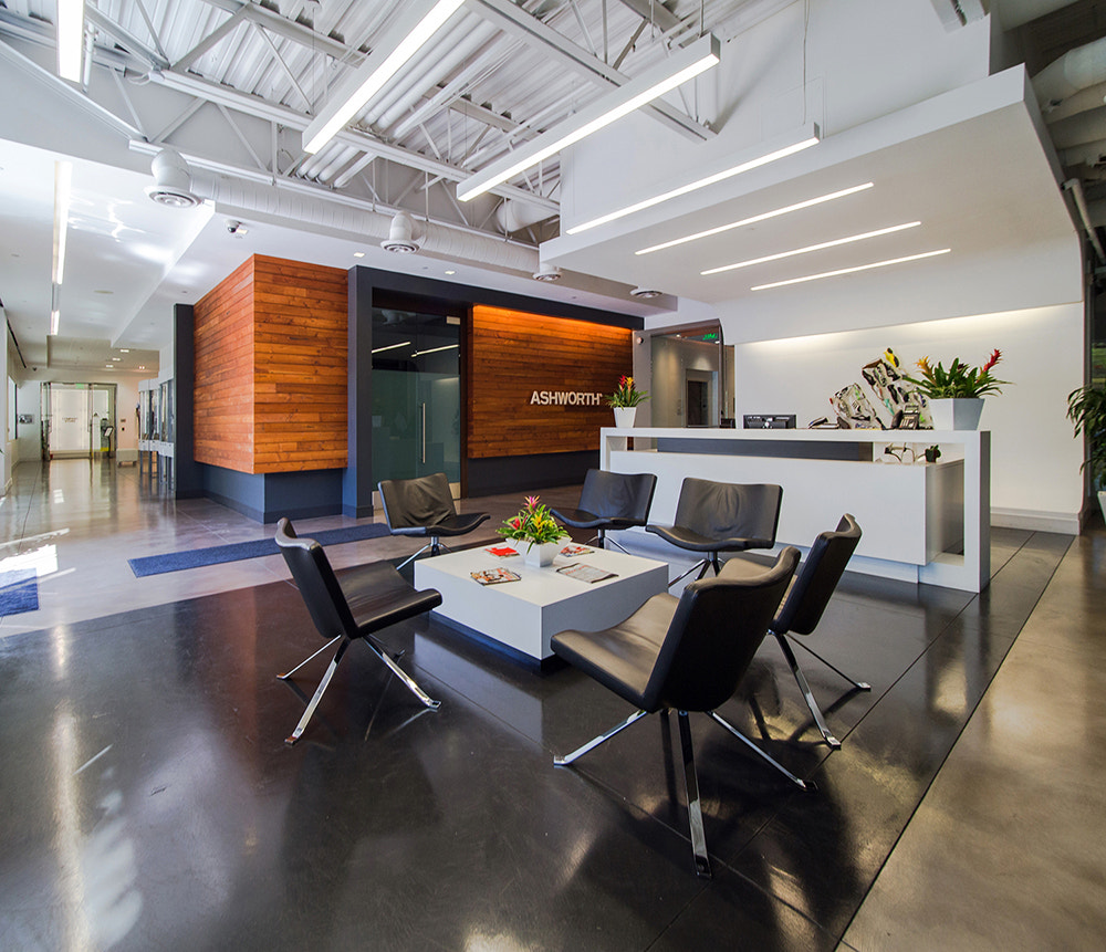 Sigma 15-30mm f/3.5-4.5 EX DG Aspherical sample photo. Omega images architectural photography ian denker photography