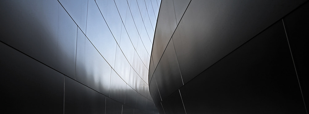 Sigma 15-30mm f/3.5-4.5 EX DG Aspherical sample photo. Omega images architectural photography ian denker photography