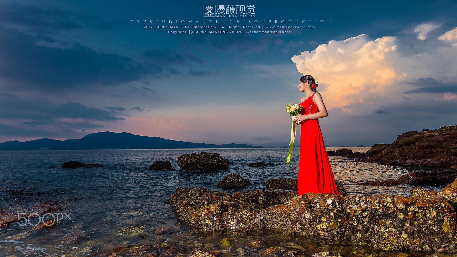Sigma 20mm F1.4 DG HSM Art sample photo. Mr. & mrs. huang`s  pre-wedding 2 photography