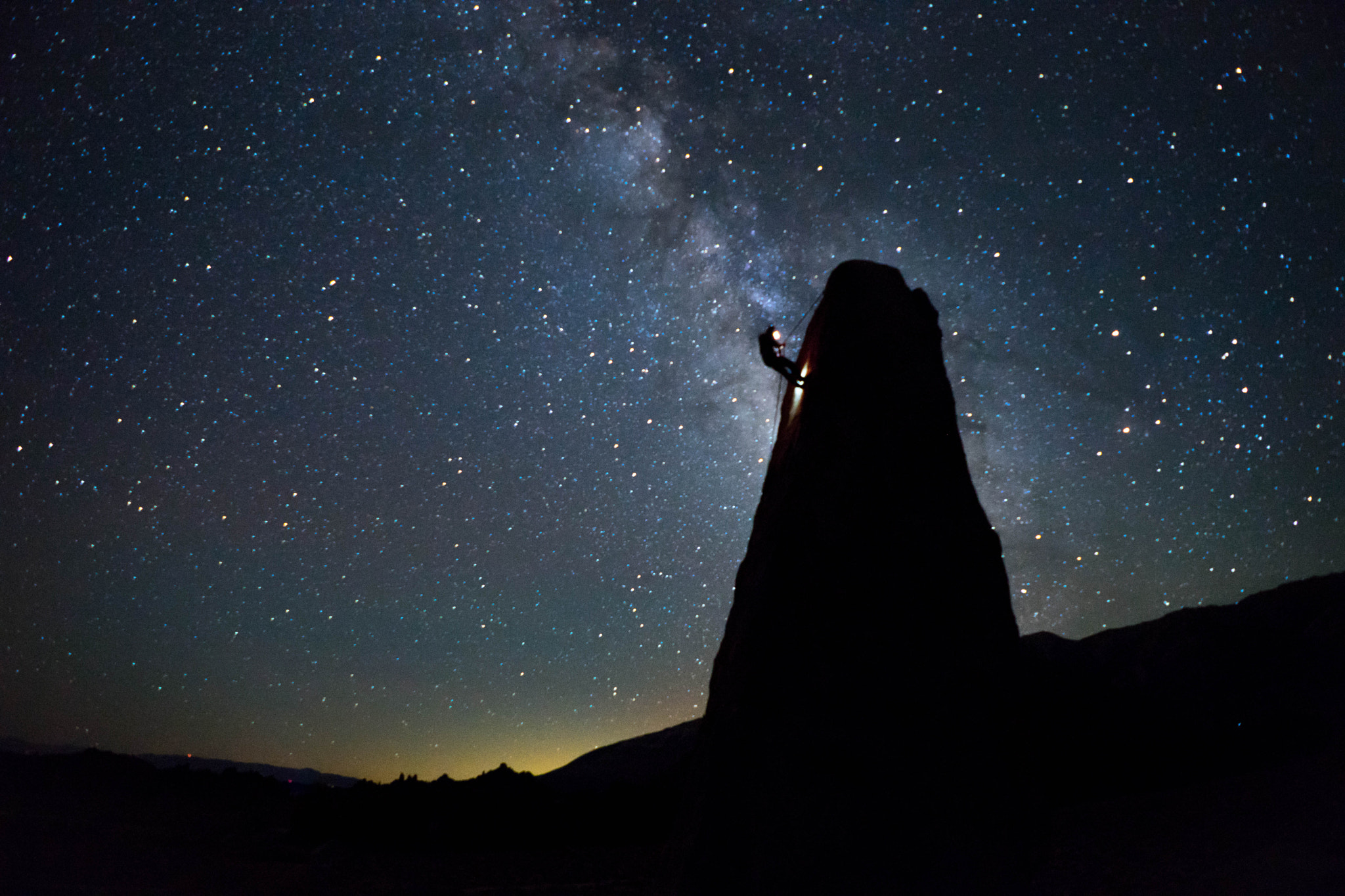 FE 21mm F2.8 sample photo. Inauthentic adventure photo photography