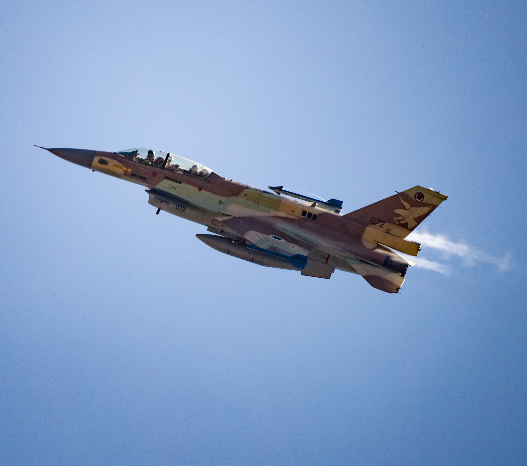 Sigma 150-600mm F5-6.3 DG OS HSM | C sample photo. F-16d photography