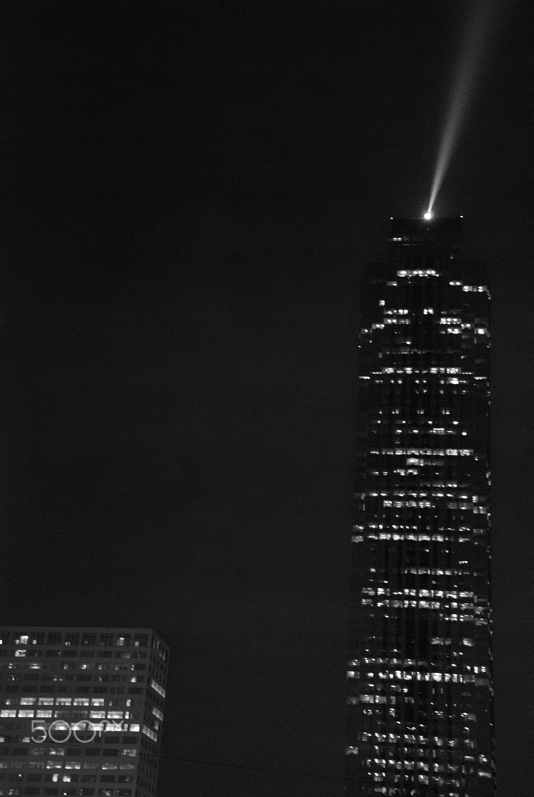 Nikon D40X sample photo. Beacon photography