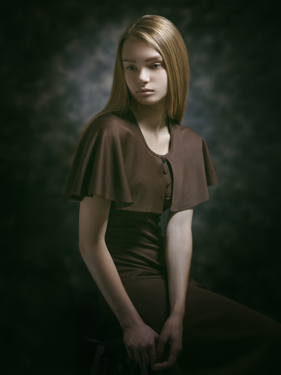 Phase One P40+ sample photo. *** photography