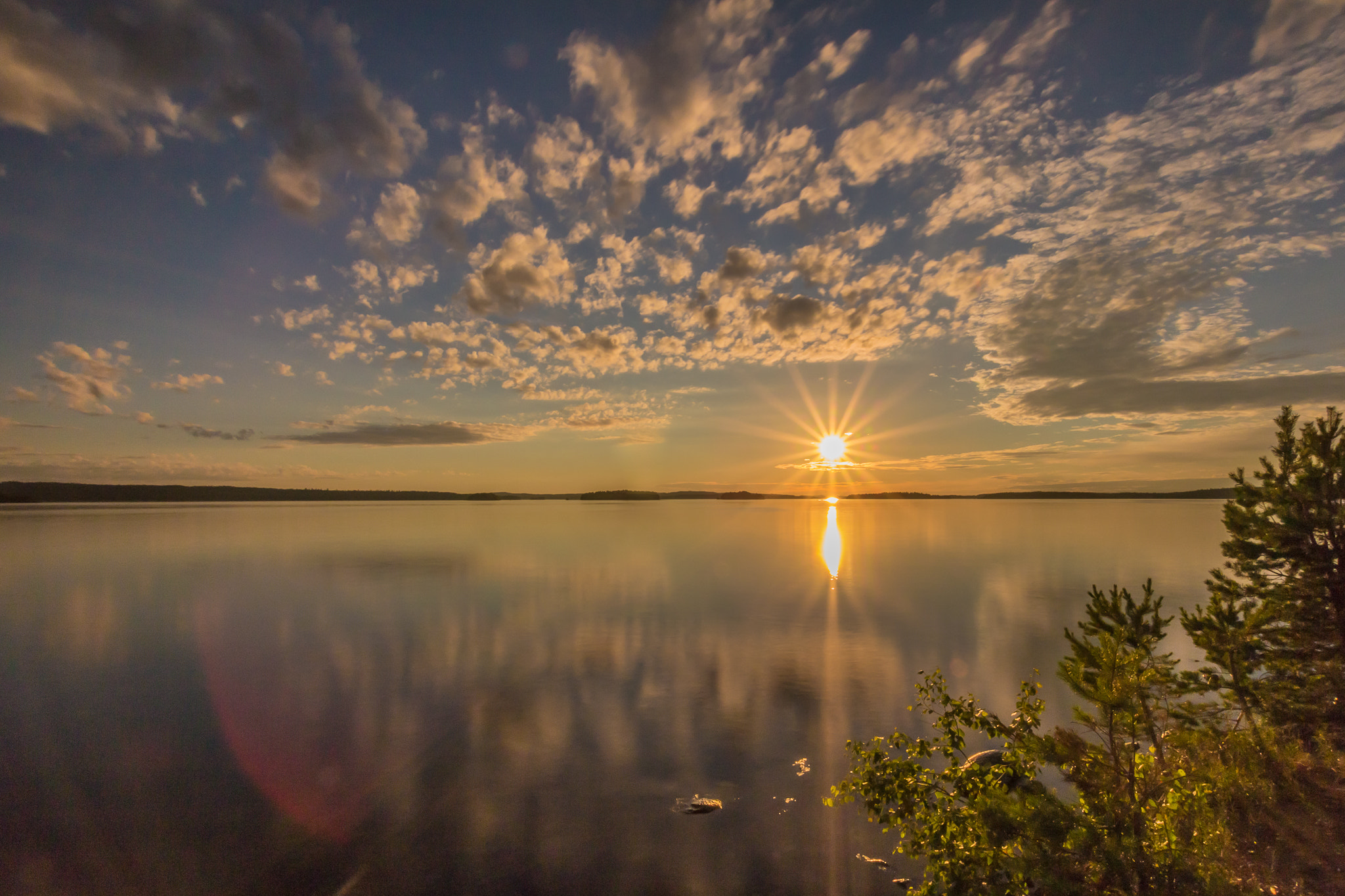 Sigma 10-20mm F3.5 EX DC HSM sample photo. Sun. photography