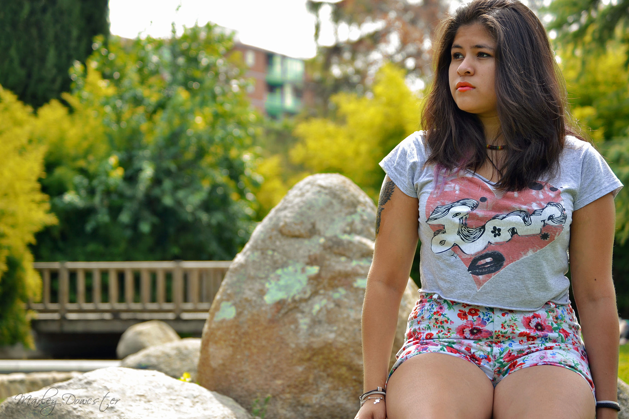Nikon D3100 sample photo. Ailynn photography
