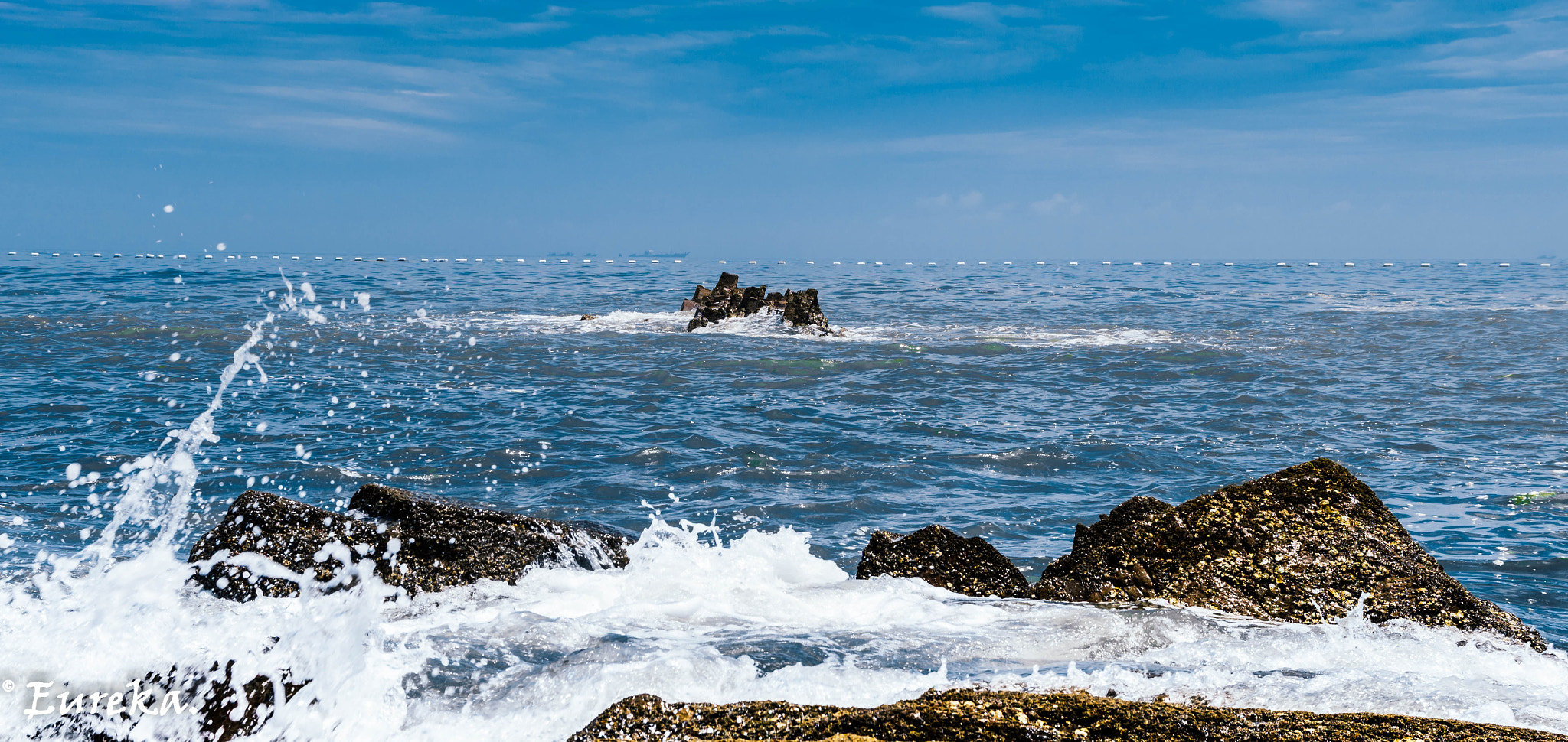 Sigma 17-70mm F2.8-4 DC Macro HSM | C sample photo. 20160710-_igp0349.jpg photography