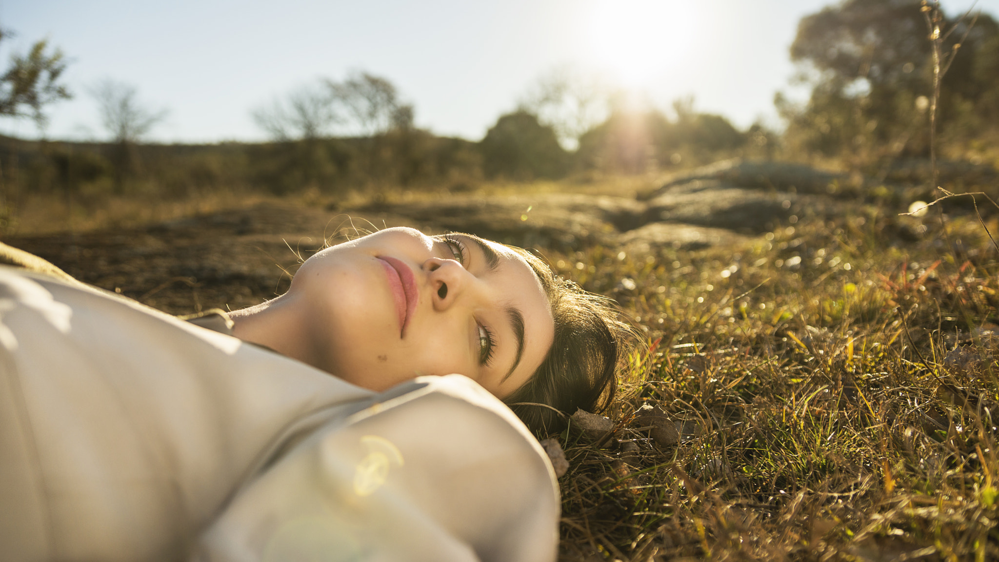 Sony a99 II + Sony 28-75mm F2.8 SAM sample photo. Vale photography