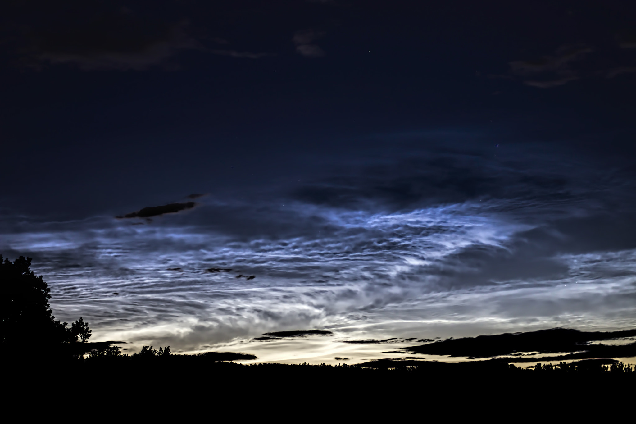Canon EF 35-80mm f/4-5.6 sample photo. The dragon rises photography