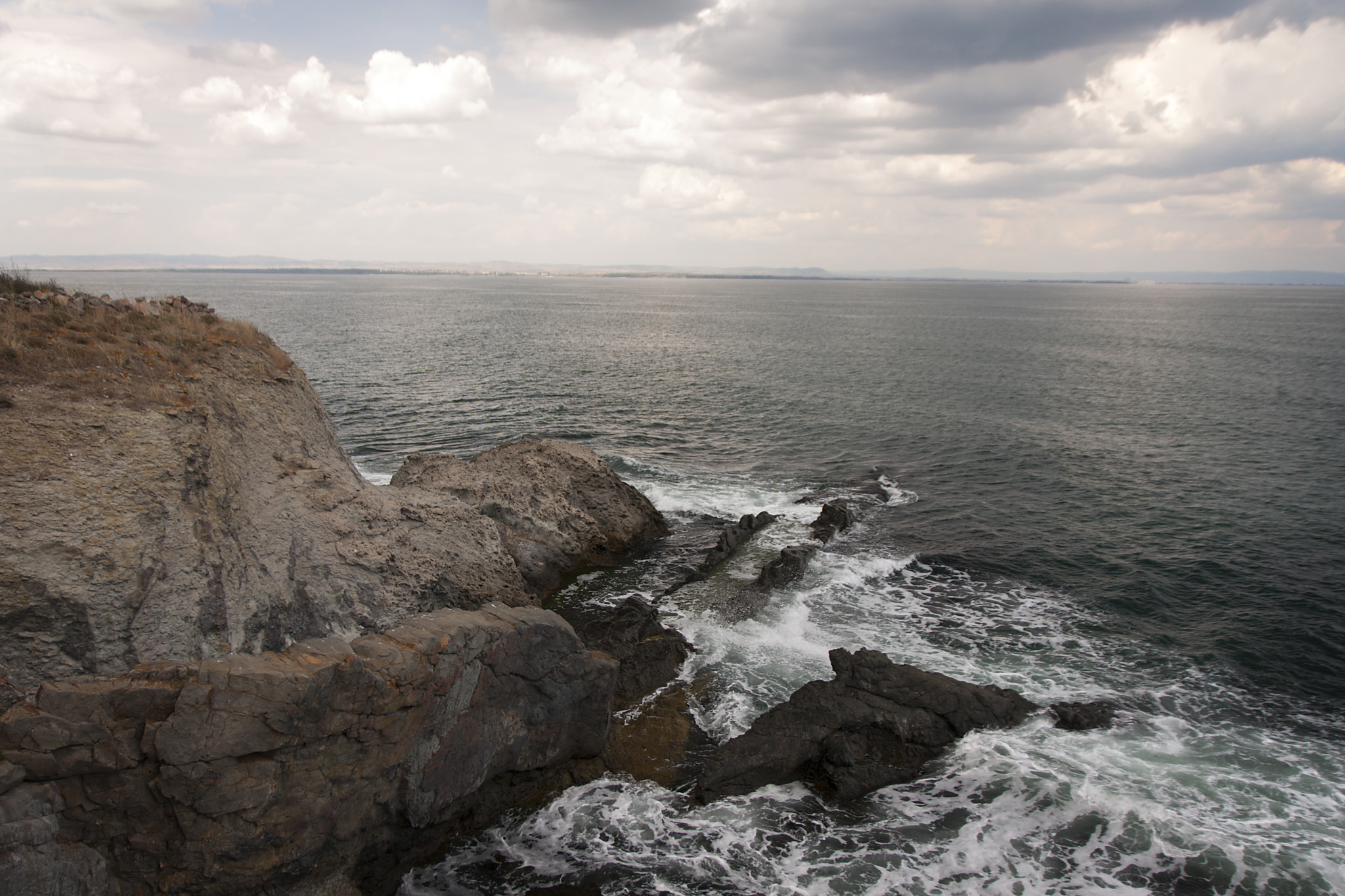 Canon EOS 40D sample photo. Island saint anastasia photography