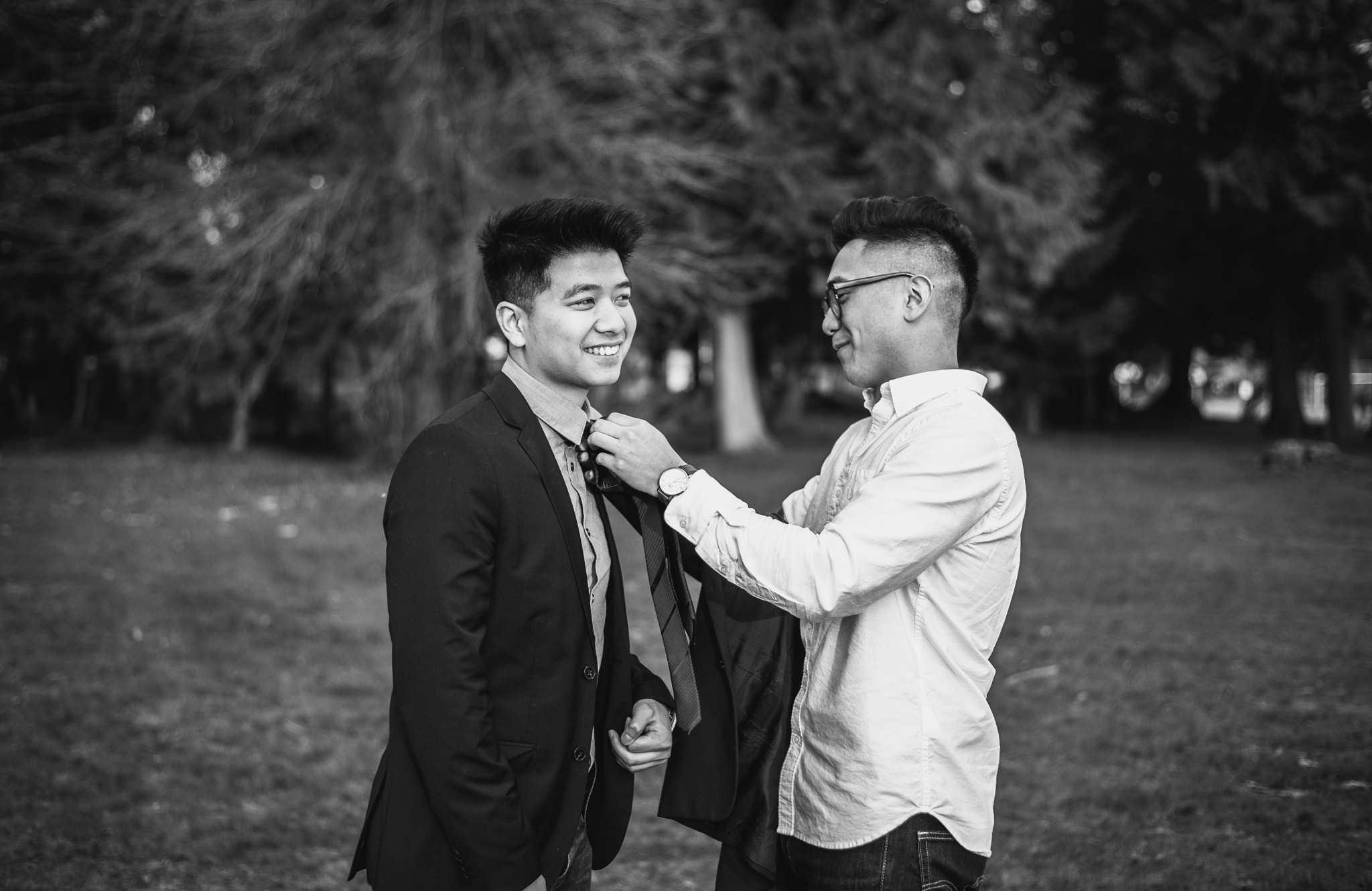 Sony a7 + Minolta AF 50mm F1.7 sample photo. Photoshoot preparation photography