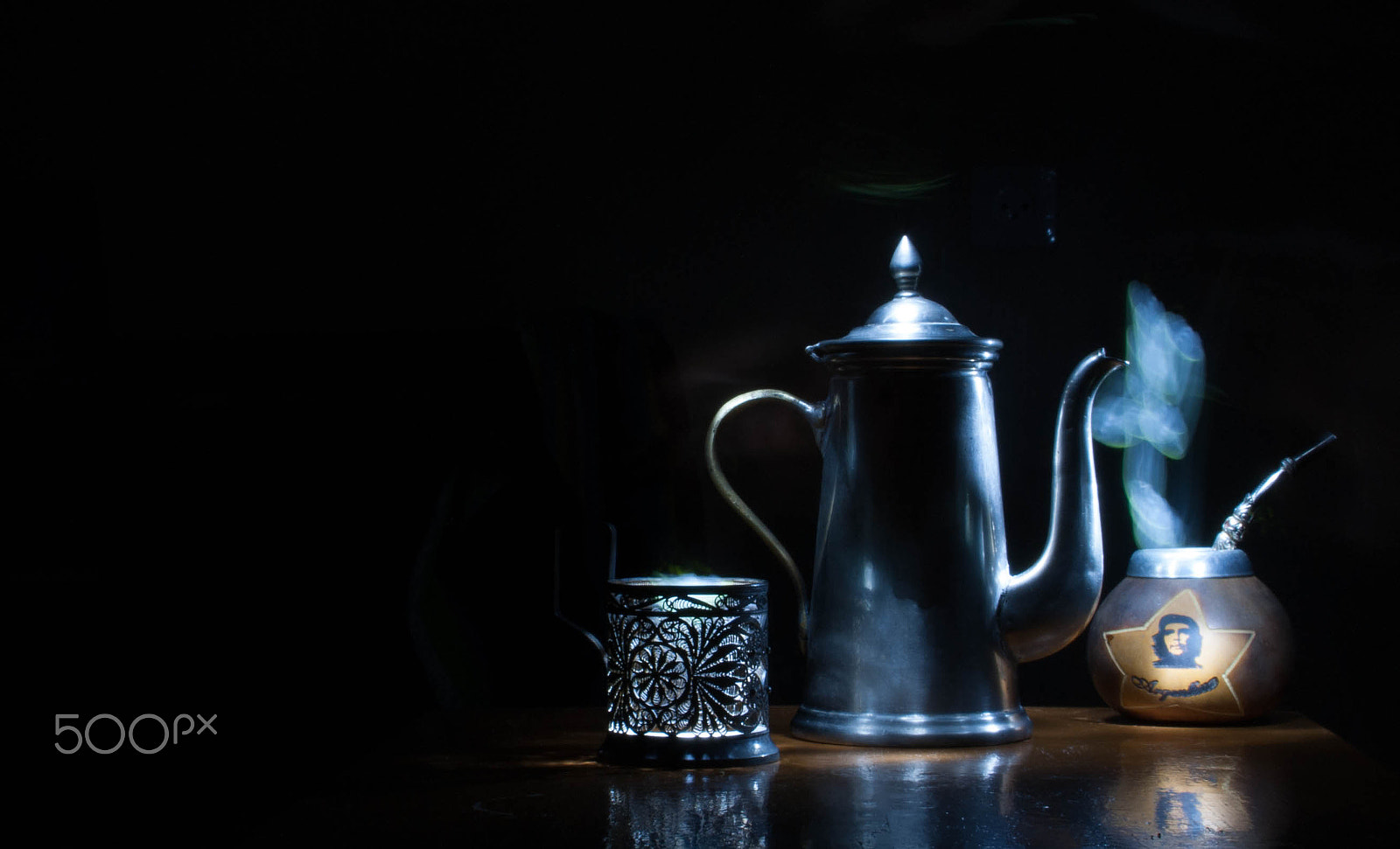Minolta AF 28-80mm F4-5.6 xi sample photo. Cветовая кисть photography